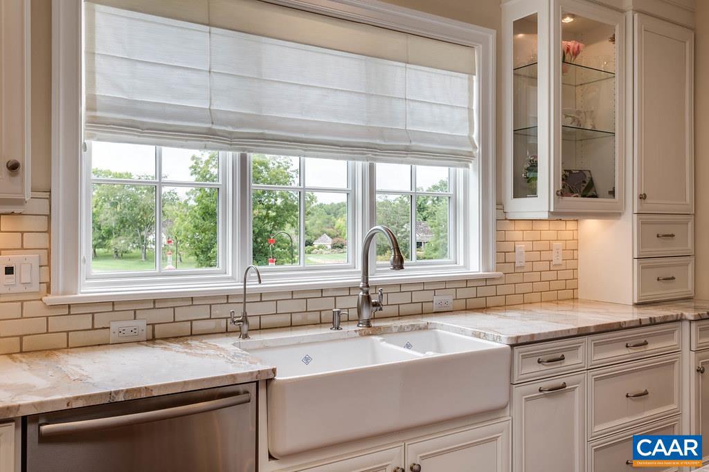 4123 FAIRWAY DR, KESWICK, Virginia 22947, 5 Bedrooms Bedrooms, ,7 BathroomsBathrooms,Residential,For sale,4123 FAIRWAY DR,673449 MLS # 673449 4123 FAIRWAY DR, KESWICK, Virginia 22947, 5 Bedrooms Bedrooms, ,7 BathroomsBathrooms,Residential,For sale,4123 FAIRWAY DR,673449 MLS # 673449