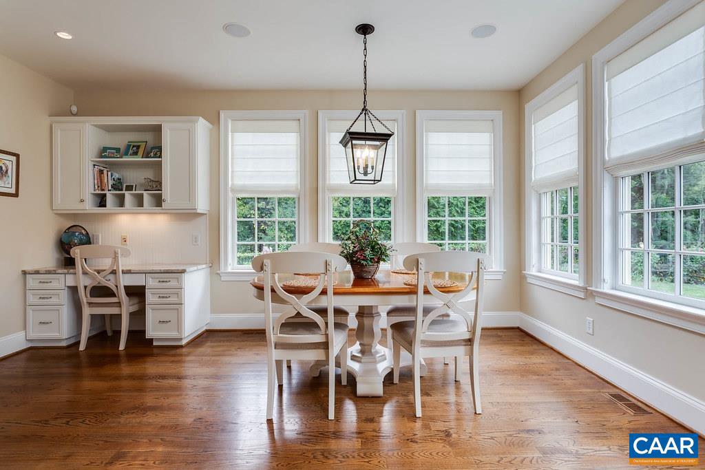 4123 FAIRWAY DR, KESWICK, Virginia 22947, 5 Bedrooms Bedrooms, ,7 BathroomsBathrooms,Residential,For sale,4123 FAIRWAY DR,673449 MLS # 673449 4123 FAIRWAY DR, KESWICK, Virginia 22947, 5 Bedrooms Bedrooms, ,7 BathroomsBathrooms,Residential,For sale,4123 FAIRWAY DR,673449 MLS # 673449