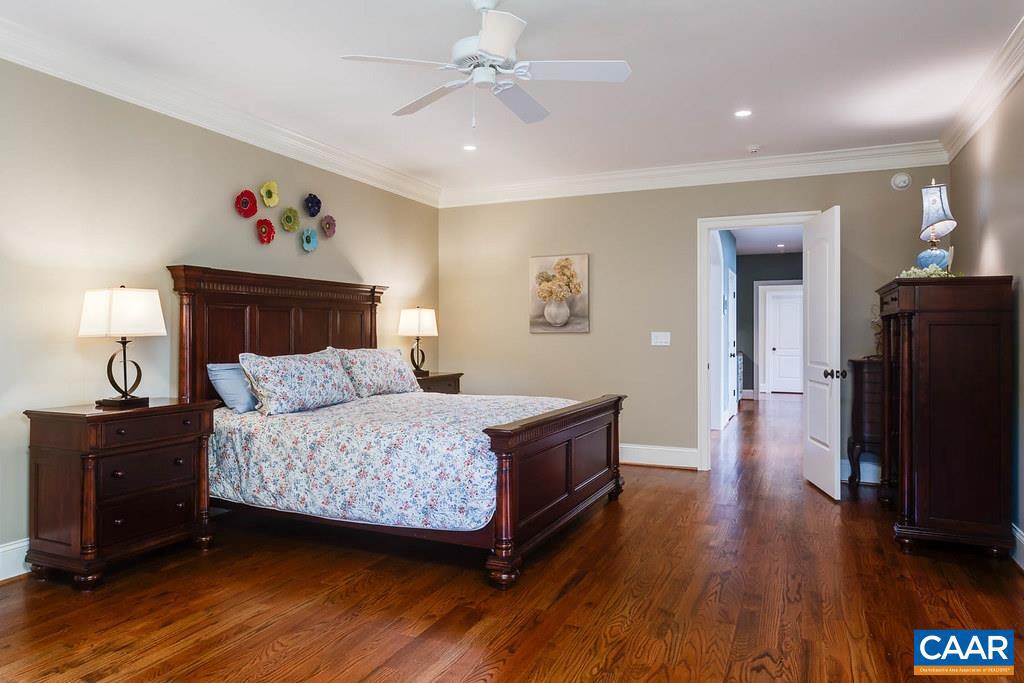 4123 FAIRWAY DR, KESWICK, Virginia 22947, 5 Bedrooms Bedrooms, ,7 BathroomsBathrooms,Residential,For sale,4123 FAIRWAY DR,673449 MLS # 673449 4123 FAIRWAY DR, KESWICK, Virginia 22947, 5 Bedrooms Bedrooms, ,7 BathroomsBathrooms,Residential,For sale,4123 FAIRWAY DR,673449 MLS # 673449