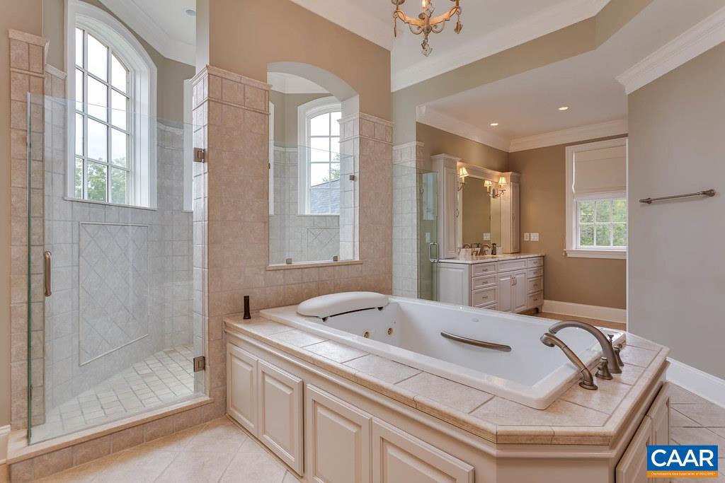 4123 FAIRWAY DR, KESWICK, Virginia 22947, 5 Bedrooms Bedrooms, ,7 BathroomsBathrooms,Residential,For sale,4123 FAIRWAY DR,673449 MLS # 673449 4123 FAIRWAY DR, KESWICK, Virginia 22947, 5 Bedrooms Bedrooms, ,7 BathroomsBathrooms,Residential,For sale,4123 FAIRWAY DR,673449 MLS # 673449