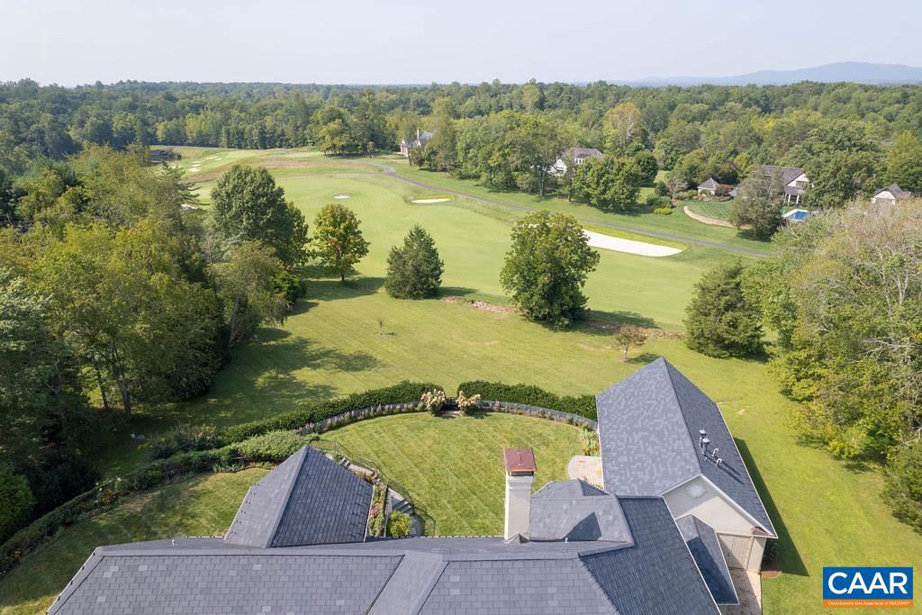 4123 FAIRWAY DR, KESWICK, Virginia 22947, 5 Bedrooms Bedrooms, ,7 BathroomsBathrooms,Residential,For sale,4123 FAIRWAY DR,673449 MLS # 673449 4123 FAIRWAY DR, KESWICK, Virginia 22947, 5 Bedrooms Bedrooms, ,7 BathroomsBathrooms,Residential,For sale,4123 FAIRWAY DR,673449 MLS # 673449