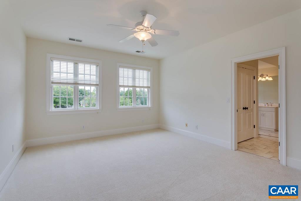 4123 FAIRWAY DR, KESWICK, Virginia 22947, 5 Bedrooms Bedrooms, ,7 BathroomsBathrooms,Residential,For sale,4123 FAIRWAY DR,673449 MLS # 673449 4123 FAIRWAY DR, KESWICK, Virginia 22947, 5 Bedrooms Bedrooms, ,7 BathroomsBathrooms,Residential,For sale,4123 FAIRWAY DR,673449 MLS # 673449