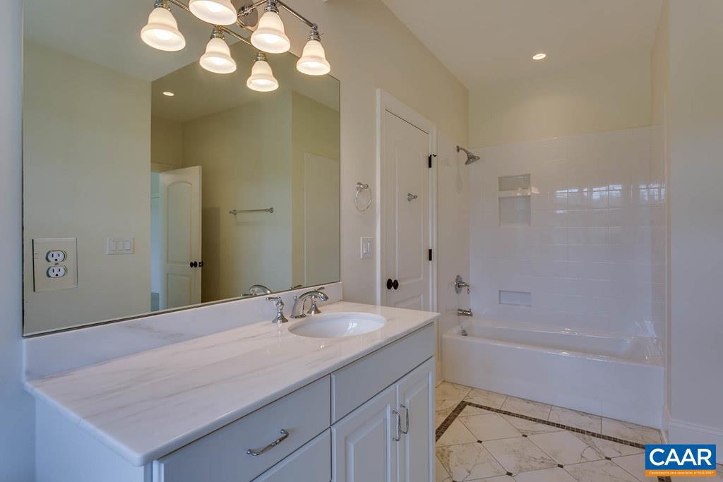 4123 FAIRWAY DR, KESWICK, Virginia 22947, 5 Bedrooms Bedrooms, ,7 BathroomsBathrooms,Residential,For sale,4123 FAIRWAY DR,673449 MLS # 673449 4123 FAIRWAY DR, KESWICK, Virginia 22947, 5 Bedrooms Bedrooms, ,7 BathroomsBathrooms,Residential,For sale,4123 FAIRWAY DR,673449 MLS # 673449