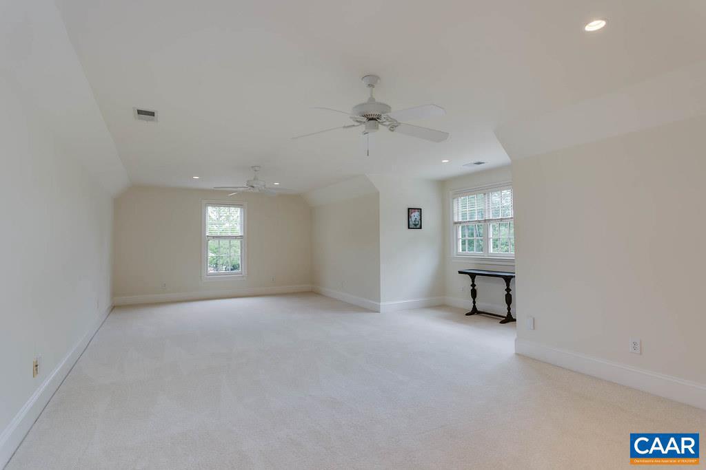 4123 FAIRWAY DR, KESWICK, Virginia 22947, 5 Bedrooms Bedrooms, ,7 BathroomsBathrooms,Residential,For sale,4123 FAIRWAY DR,673449 MLS # 673449 4123 FAIRWAY DR, KESWICK, Virginia 22947, 5 Bedrooms Bedrooms, ,7 BathroomsBathrooms,Residential,For sale,4123 FAIRWAY DR,673449 MLS # 673449