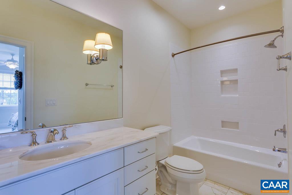 4123 FAIRWAY DR, KESWICK, Virginia 22947, 5 Bedrooms Bedrooms, ,7 BathroomsBathrooms,Residential,For sale,4123 FAIRWAY DR,673449 MLS # 673449 4123 FAIRWAY DR, KESWICK, Virginia 22947, 5 Bedrooms Bedrooms, ,7 BathroomsBathrooms,Residential,For sale,4123 FAIRWAY DR,673449 MLS # 673449