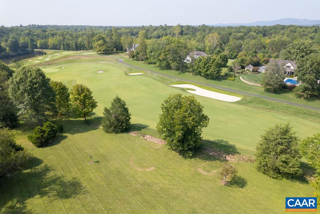 4123 FAIRWAY DR, KESWICK, Virginia 22947, 5 Bedrooms Bedrooms, ,7 BathroomsBathrooms,Residential,For sale,4123 FAIRWAY DR,673449 MLS # 673449 4123 FAIRWAY DR, KESWICK, Virginia 22947, 5 Bedrooms Bedrooms, ,7 BathroomsBathrooms,Residential,For sale,4123 FAIRWAY DR,673449 MLS # 673449