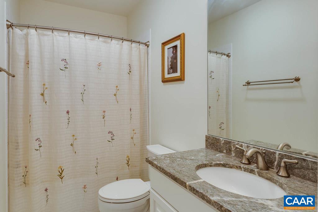 4123 FAIRWAY DR, KESWICK, Virginia 22947, 5 Bedrooms Bedrooms, ,7 BathroomsBathrooms,Residential,For sale,4123 FAIRWAY DR,673449 MLS # 673449 4123 FAIRWAY DR, KESWICK, Virginia 22947, 5 Bedrooms Bedrooms, ,7 BathroomsBathrooms,Residential,For sale,4123 FAIRWAY DR,673449 MLS # 673449