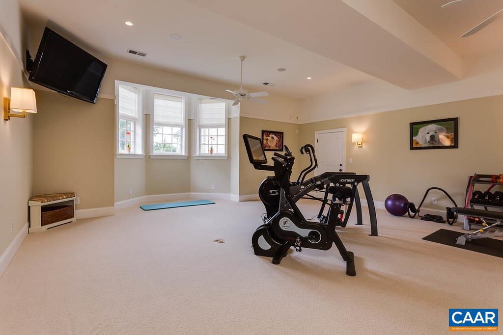 4123 FAIRWAY DR, KESWICK, Virginia 22947, 5 Bedrooms Bedrooms, ,7 BathroomsBathrooms,Residential,For sale,4123 FAIRWAY DR,673449 MLS # 673449 4123 FAIRWAY DR, KESWICK, Virginia 22947, 5 Bedrooms Bedrooms, ,7 BathroomsBathrooms,Residential,For sale,4123 FAIRWAY DR,673449 MLS # 673449