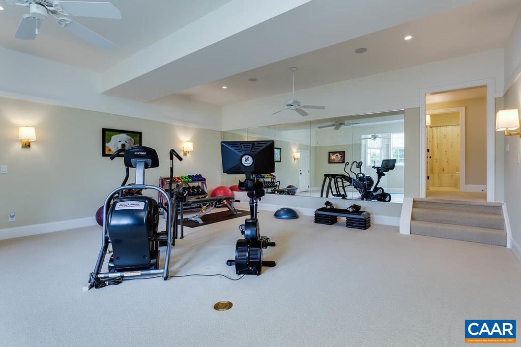 4123 FAIRWAY DR, KESWICK, Virginia 22947, 5 Bedrooms Bedrooms, ,7 BathroomsBathrooms,Residential,For sale,4123 FAIRWAY DR,673449 MLS # 673449 4123 FAIRWAY DR, KESWICK, Virginia 22947, 5 Bedrooms Bedrooms, ,7 BathroomsBathrooms,Residential,For sale,4123 FAIRWAY DR,673449 MLS # 673449