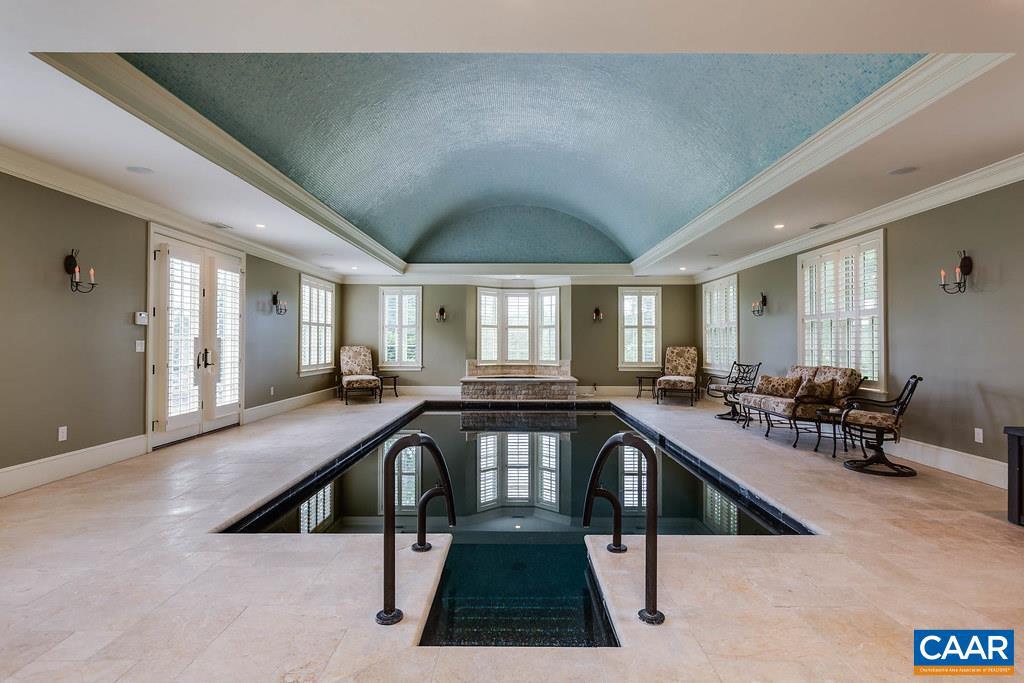 4123 FAIRWAY DR, KESWICK, Virginia 22947, 5 Bedrooms Bedrooms, ,7 BathroomsBathrooms,Residential,For sale,4123 FAIRWAY DR,673449 MLS # 673449 4123 FAIRWAY DR, KESWICK, Virginia 22947, 5 Bedrooms Bedrooms, ,7 BathroomsBathrooms,Residential,For sale,4123 FAIRWAY DR,673449 MLS # 673449