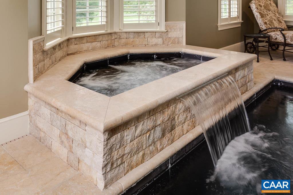 4123 FAIRWAY DR, KESWICK, Virginia 22947, 5 Bedrooms Bedrooms, ,7 BathroomsBathrooms,Residential,For sale,4123 FAIRWAY DR,673449 MLS # 673449 4123 FAIRWAY DR, KESWICK, Virginia 22947, 5 Bedrooms Bedrooms, ,7 BathroomsBathrooms,Residential,For sale,4123 FAIRWAY DR,673449 MLS # 673449