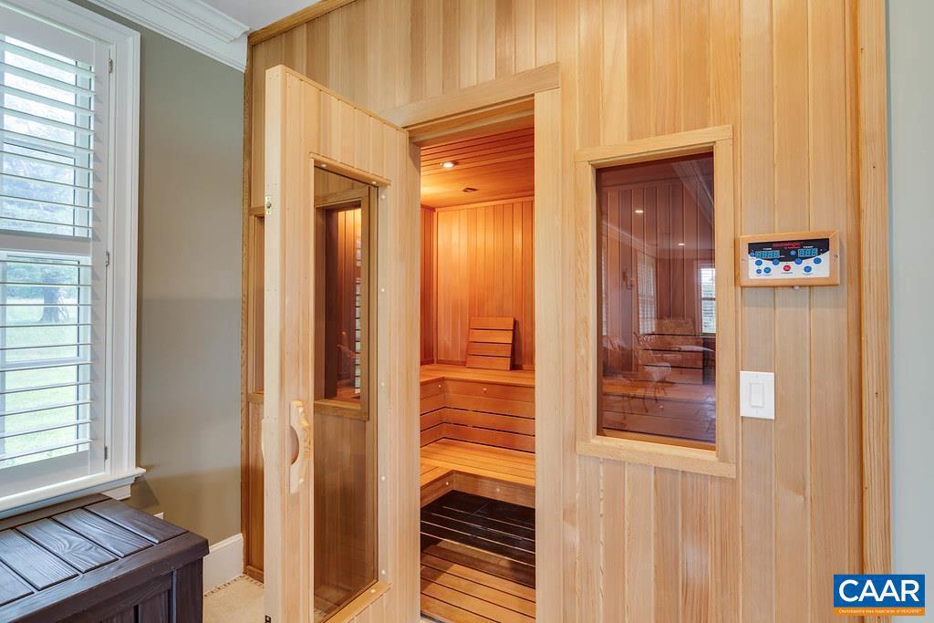 4123 FAIRWAY DR, KESWICK, Virginia 22947, 5 Bedrooms Bedrooms, ,7 BathroomsBathrooms,Residential,For sale,4123 FAIRWAY DR,673449 MLS # 673449 4123 FAIRWAY DR, KESWICK, Virginia 22947, 5 Bedrooms Bedrooms, ,7 BathroomsBathrooms,Residential,For sale,4123 FAIRWAY DR,673449 MLS # 673449