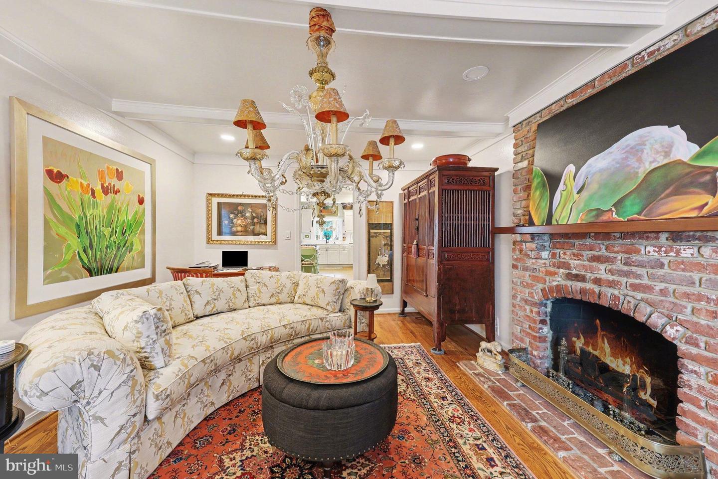 3705 RIVERWOOD CT, ALEXANDRIA, Virginia 22309, 4 Bedrooms Bedrooms, 15 Rooms Rooms,3 BathroomsBathrooms,Residential,For sale,3705 RIVERWOOD CT,VAFX2291850 MLS # VAFX2291850 3705 RIVERWOOD CT, ALEXANDRIA, Virginia 22309, 4 Bedrooms Bedrooms, 15 Rooms Rooms,3 BathroomsBathrooms,Residential,For sale,3705 RIVERWOOD CT,VAFX2291850 MLS # VAFX2291850