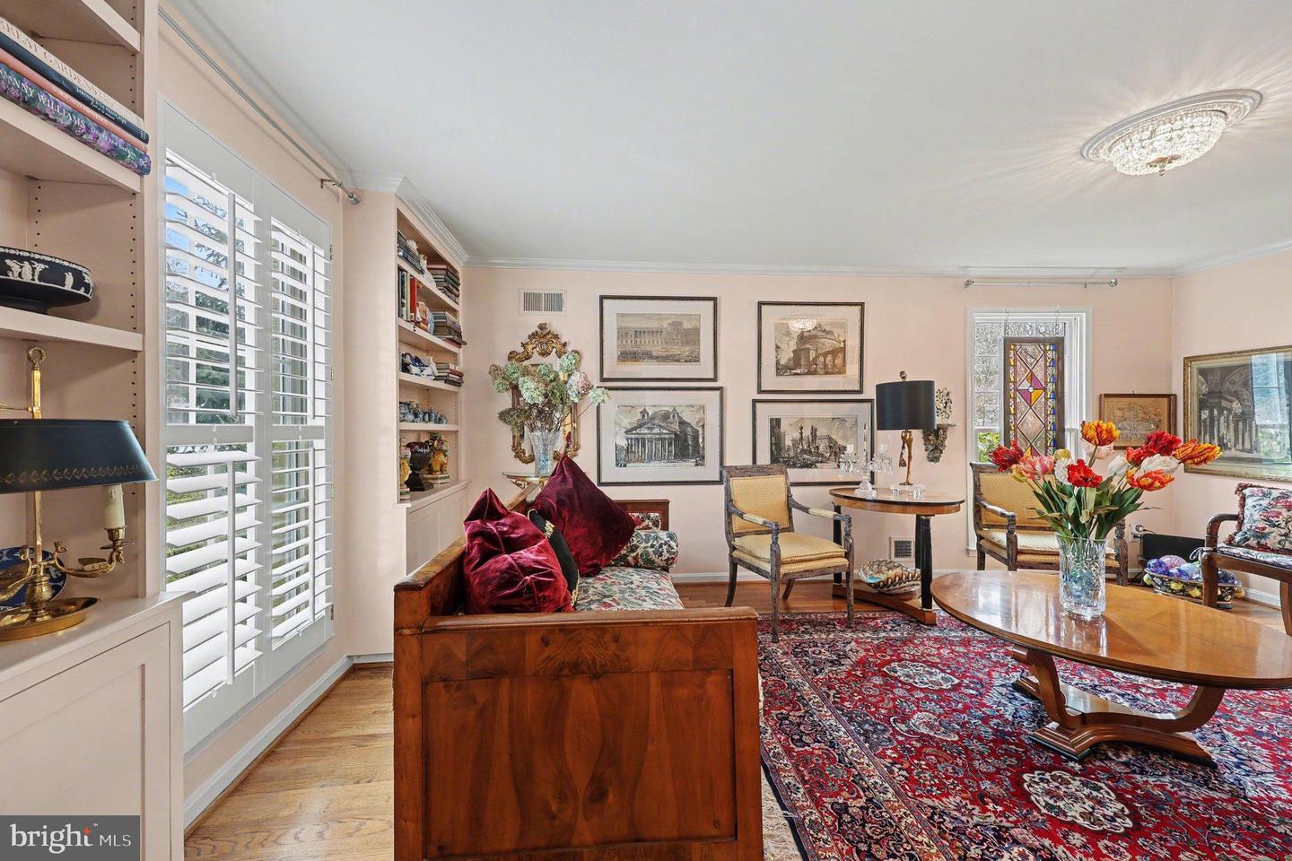 3705 RIVERWOOD CT, ALEXANDRIA, Virginia 22309, 4 Bedrooms Bedrooms, 15 Rooms Rooms,3 BathroomsBathrooms,Residential,For sale,3705 RIVERWOOD CT,VAFX2291850 MLS # VAFX2291850 3705 RIVERWOOD CT, ALEXANDRIA, Virginia 22309, 4 Bedrooms Bedrooms, 15 Rooms Rooms,3 BathroomsBathrooms,Residential,For sale,3705 RIVERWOOD CT,VAFX2291850 MLS # VAFX2291850