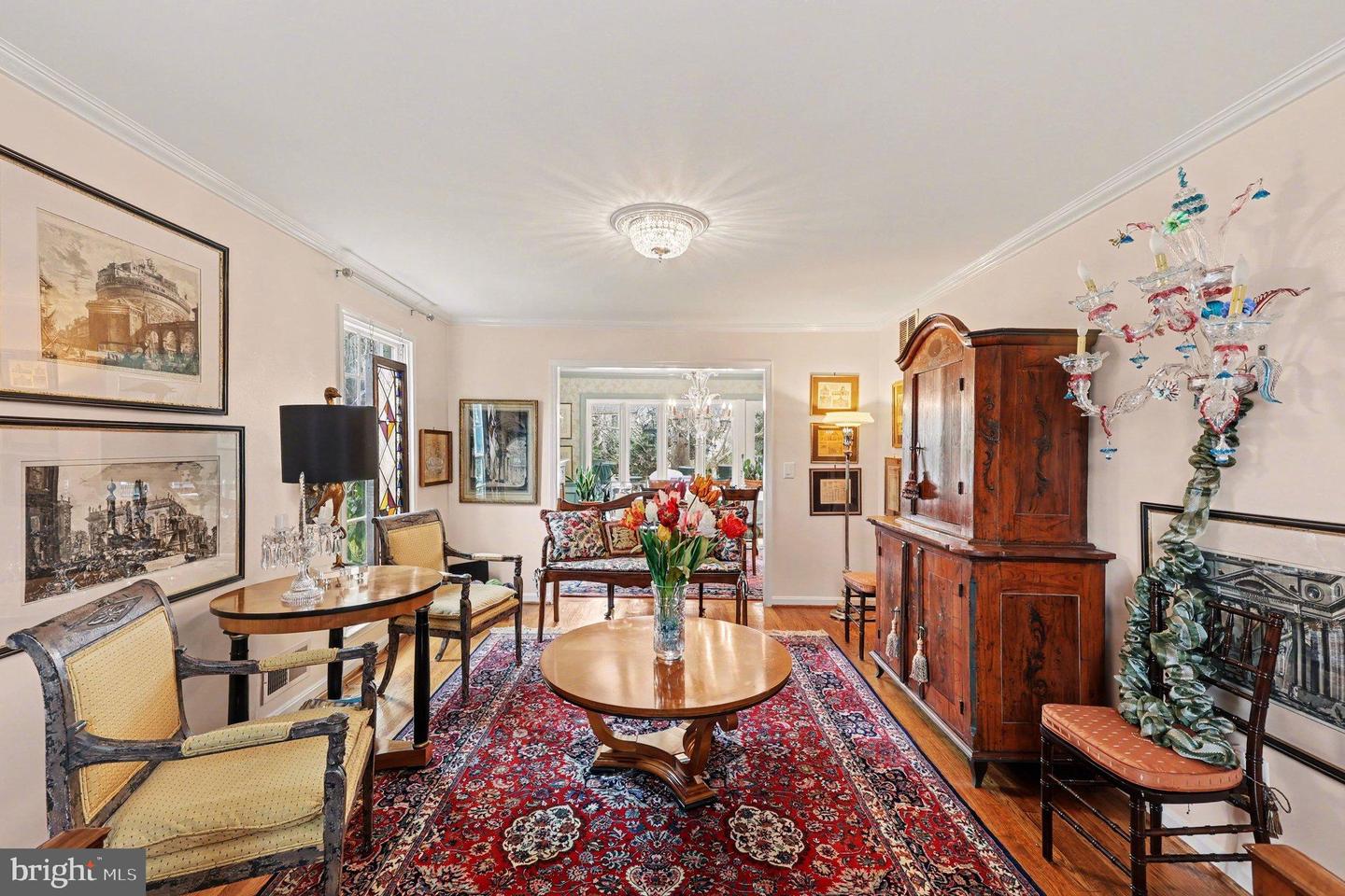 3705 RIVERWOOD CT, ALEXANDRIA, Virginia 22309, 4 Bedrooms Bedrooms, 15 Rooms Rooms,3 BathroomsBathrooms,Residential,For sale,3705 RIVERWOOD CT,VAFX2291850 MLS # VAFX2291850 3705 RIVERWOOD CT, ALEXANDRIA, Virginia 22309, 4 Bedrooms Bedrooms, 15 Rooms Rooms,3 BathroomsBathrooms,Residential,For sale,3705 RIVERWOOD CT,VAFX2291850 MLS # VAFX2291850