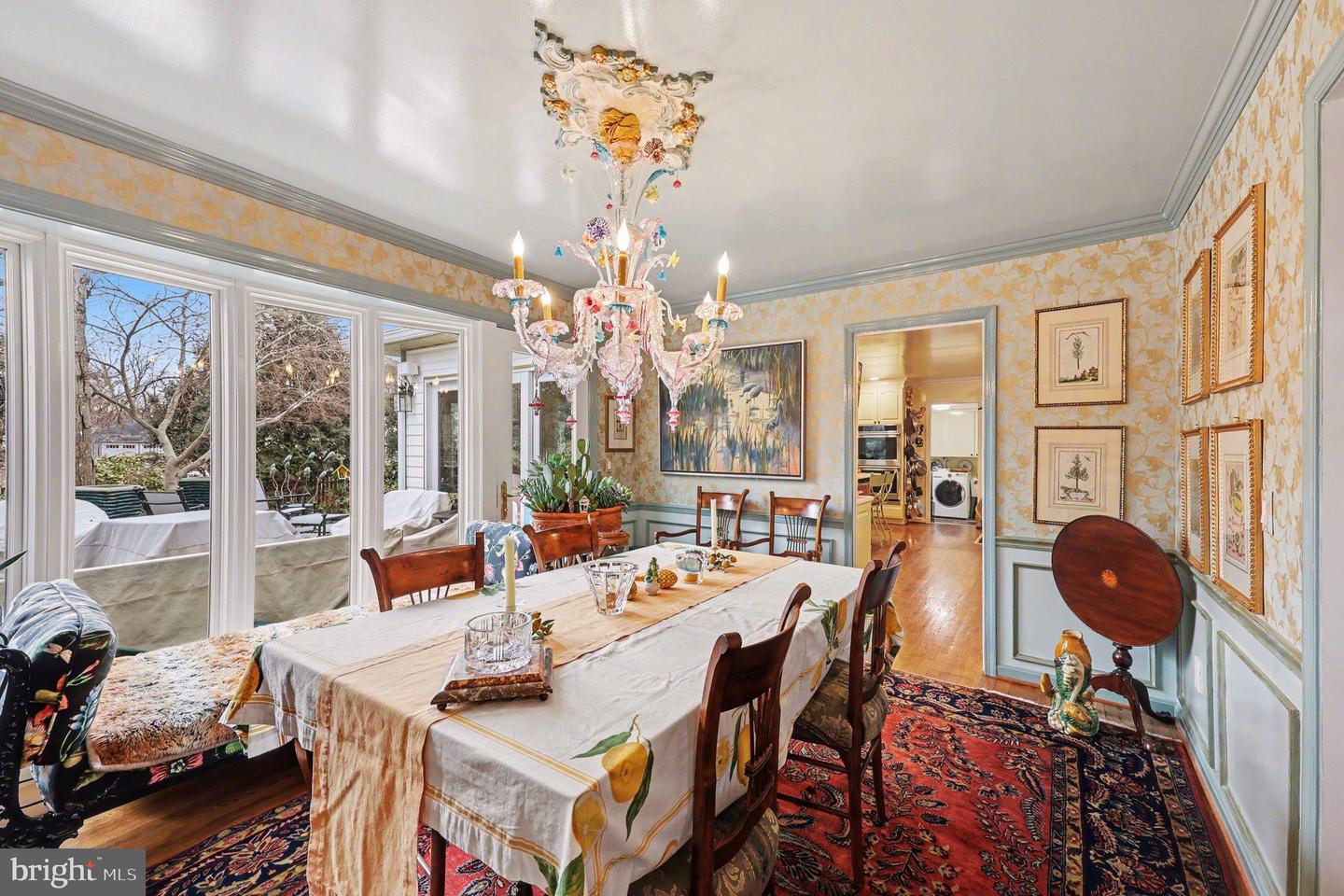 3705 RIVERWOOD CT, ALEXANDRIA, Virginia 22309, 4 Bedrooms Bedrooms, 15 Rooms Rooms,3 BathroomsBathrooms,Residential,For sale,3705 RIVERWOOD CT,VAFX2291850 MLS # VAFX2291850 3705 RIVERWOOD CT, ALEXANDRIA, Virginia 22309, 4 Bedrooms Bedrooms, 15 Rooms Rooms,3 BathroomsBathrooms,Residential,For sale,3705 RIVERWOOD CT,VAFX2291850 MLS # VAFX2291850