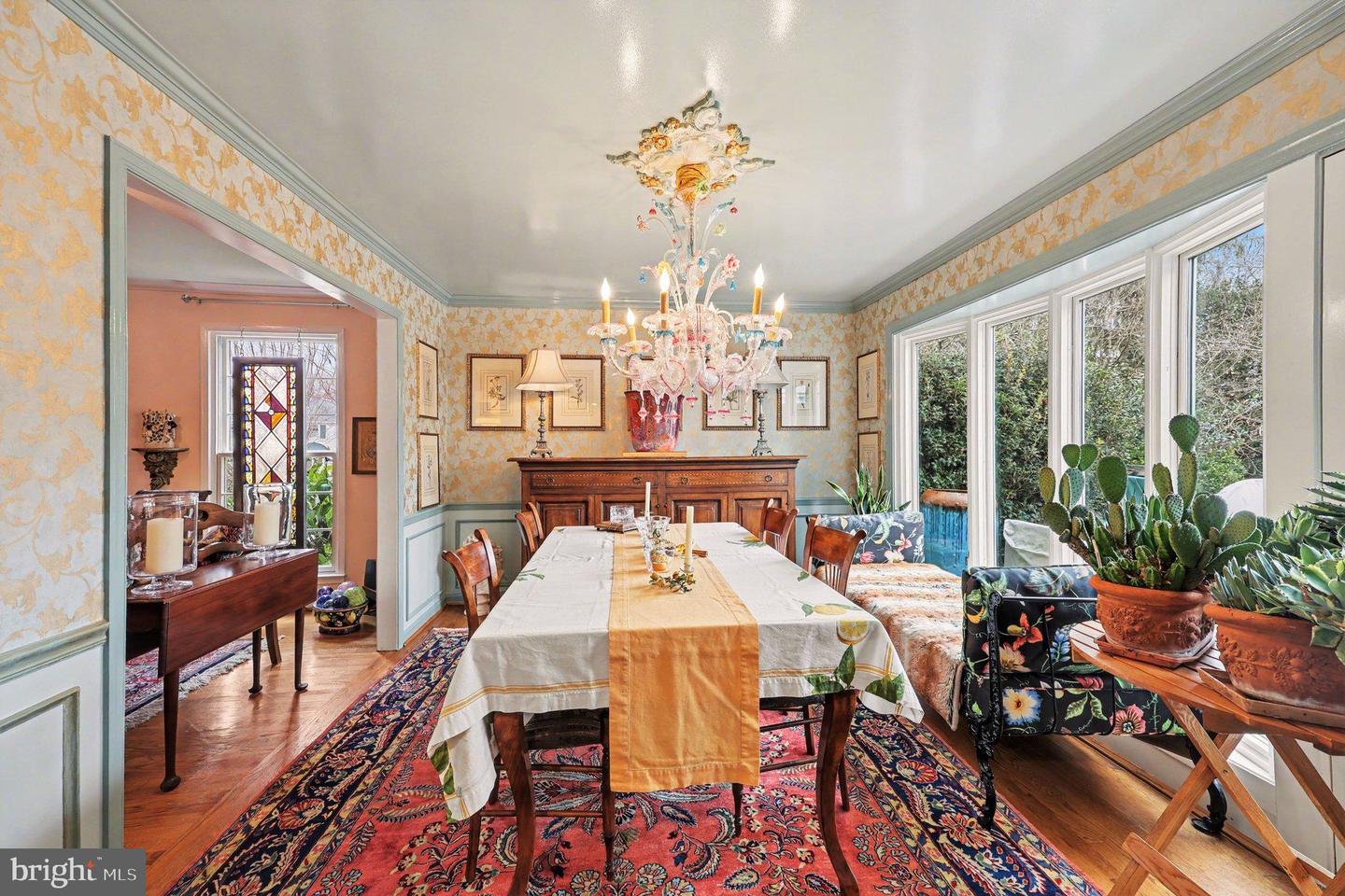 3705 RIVERWOOD CT, ALEXANDRIA, Virginia 22309, 4 Bedrooms Bedrooms, 15 Rooms Rooms,3 BathroomsBathrooms,Residential,For sale,3705 RIVERWOOD CT,VAFX2291850 MLS # VAFX2291850 3705 RIVERWOOD CT, ALEXANDRIA, Virginia 22309, 4 Bedrooms Bedrooms, 15 Rooms Rooms,3 BathroomsBathrooms,Residential,For sale,3705 RIVERWOOD CT,VAFX2291850 MLS # VAFX2291850