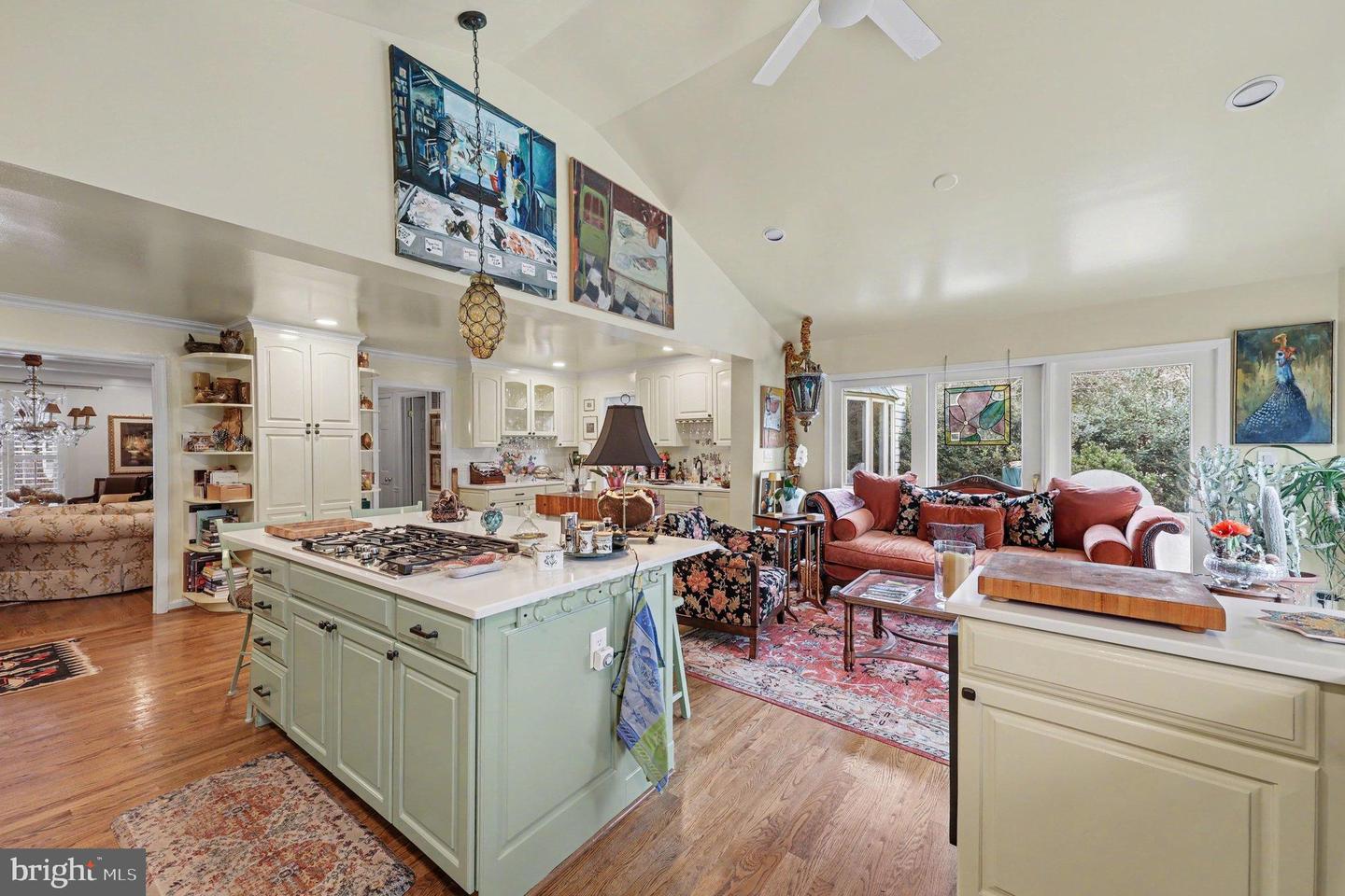 3705 RIVERWOOD CT, ALEXANDRIA, Virginia 22309, 4 Bedrooms Bedrooms, 15 Rooms Rooms,3 BathroomsBathrooms,Residential,For sale,3705 RIVERWOOD CT,VAFX2291850 MLS # VAFX2291850 3705 RIVERWOOD CT, ALEXANDRIA, Virginia 22309, 4 Bedrooms Bedrooms, 15 Rooms Rooms,3 BathroomsBathrooms,Residential,For sale,3705 RIVERWOOD CT,VAFX2291850 MLS # VAFX2291850