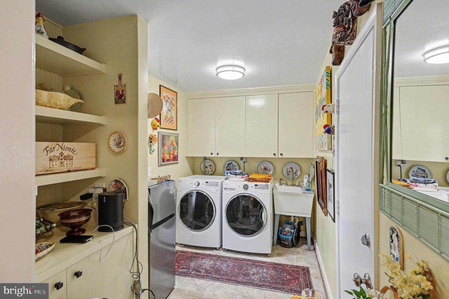 3705 RIVERWOOD CT, ALEXANDRIA, Virginia 22309, 4 Bedrooms Bedrooms, 15 Rooms Rooms,3 BathroomsBathrooms,Residential,For sale,3705 RIVERWOOD CT,VAFX2291850 MLS # VAFX2291850 3705 RIVERWOOD CT, ALEXANDRIA, Virginia 22309, 4 Bedrooms Bedrooms, 15 Rooms Rooms,3 BathroomsBathrooms,Residential,For sale,3705 RIVERWOOD CT,VAFX2291850 MLS # VAFX2291850