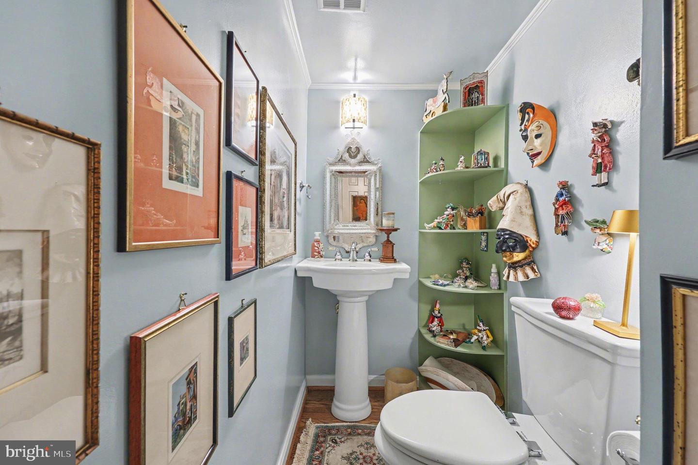 3705 RIVERWOOD CT, ALEXANDRIA, Virginia 22309, 4 Bedrooms Bedrooms, 15 Rooms Rooms,3 BathroomsBathrooms,Residential,For sale,3705 RIVERWOOD CT,VAFX2291850 MLS # VAFX2291850 3705 RIVERWOOD CT, ALEXANDRIA, Virginia 22309, 4 Bedrooms Bedrooms, 15 Rooms Rooms,3 BathroomsBathrooms,Residential,For sale,3705 RIVERWOOD CT,VAFX2291850 MLS # VAFX2291850