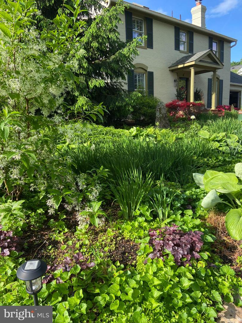 3705 RIVERWOOD CT, ALEXANDRIA, Virginia 22309, 4 Bedrooms Bedrooms, 15 Rooms Rooms,3 BathroomsBathrooms,Residential,For sale,3705 RIVERWOOD CT,VAFX2291850 MLS # VAFX2291850 3705 RIVERWOOD CT, ALEXANDRIA, Virginia 22309, 4 Bedrooms Bedrooms, 15 Rooms Rooms,3 BathroomsBathrooms,Residential,For sale,3705 RIVERWOOD CT,VAFX2291850 MLS # VAFX2291850