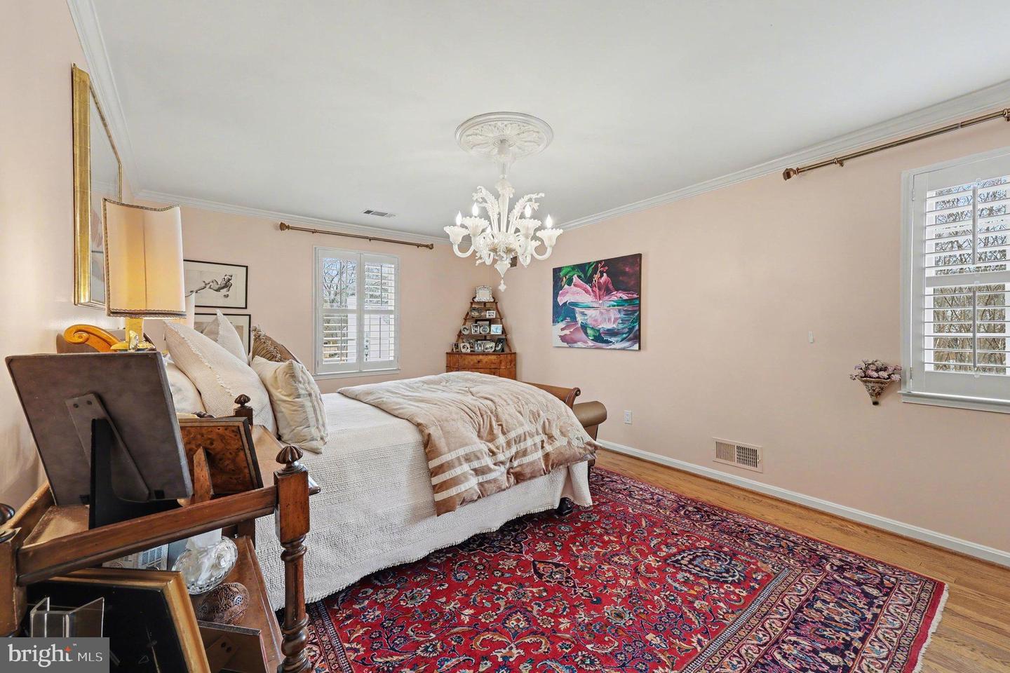 3705 RIVERWOOD CT, ALEXANDRIA, Virginia 22309, 4 Bedrooms Bedrooms, 15 Rooms Rooms,3 BathroomsBathrooms,Residential,For sale,3705 RIVERWOOD CT,VAFX2291850 MLS # VAFX2291850 3705 RIVERWOOD CT, ALEXANDRIA, Virginia 22309, 4 Bedrooms Bedrooms, 15 Rooms Rooms,3 BathroomsBathrooms,Residential,For sale,3705 RIVERWOOD CT,VAFX2291850 MLS # VAFX2291850