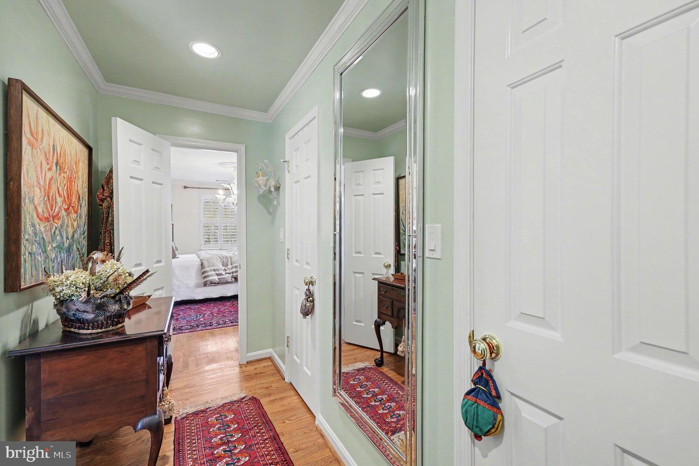 3705 RIVERWOOD CT, ALEXANDRIA, Virginia 22309, 4 Bedrooms Bedrooms, 15 Rooms Rooms,3 BathroomsBathrooms,Residential,For sale,3705 RIVERWOOD CT,VAFX2291850 MLS # VAFX2291850 3705 RIVERWOOD CT, ALEXANDRIA, Virginia 22309, 4 Bedrooms Bedrooms, 15 Rooms Rooms,3 BathroomsBathrooms,Residential,For sale,3705 RIVERWOOD CT,VAFX2291850 MLS # VAFX2291850