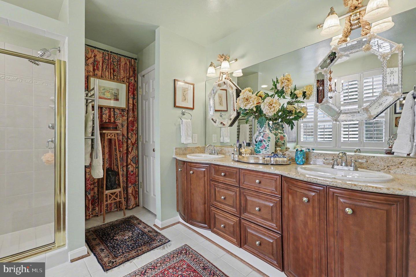 3705 RIVERWOOD CT, ALEXANDRIA, Virginia 22309, 4 Bedrooms Bedrooms, 15 Rooms Rooms,3 BathroomsBathrooms,Residential,For sale,3705 RIVERWOOD CT,VAFX2291850 MLS # VAFX2291850 3705 RIVERWOOD CT, ALEXANDRIA, Virginia 22309, 4 Bedrooms Bedrooms, 15 Rooms Rooms,3 BathroomsBathrooms,Residential,For sale,3705 RIVERWOOD CT,VAFX2291850 MLS # VAFX2291850