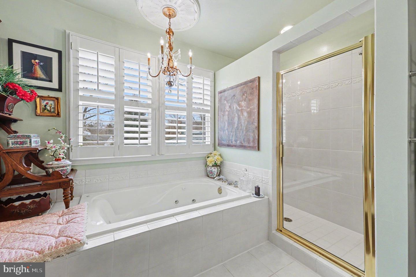 3705 RIVERWOOD CT, ALEXANDRIA, Virginia 22309, 4 Bedrooms Bedrooms, 15 Rooms Rooms,3 BathroomsBathrooms,Residential,For sale,3705 RIVERWOOD CT,VAFX2291850 MLS # VAFX2291850 3705 RIVERWOOD CT, ALEXANDRIA, Virginia 22309, 4 Bedrooms Bedrooms, 15 Rooms Rooms,3 BathroomsBathrooms,Residential,For sale,3705 RIVERWOOD CT,VAFX2291850 MLS # VAFX2291850