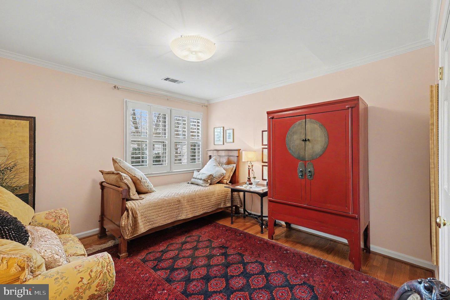 3705 RIVERWOOD CT, ALEXANDRIA, Virginia 22309, 4 Bedrooms Bedrooms, 15 Rooms Rooms,3 BathroomsBathrooms,Residential,For sale,3705 RIVERWOOD CT,VAFX2291850 MLS # VAFX2291850 3705 RIVERWOOD CT, ALEXANDRIA, Virginia 22309, 4 Bedrooms Bedrooms, 15 Rooms Rooms,3 BathroomsBathrooms,Residential,For sale,3705 RIVERWOOD CT,VAFX2291850 MLS # VAFX2291850