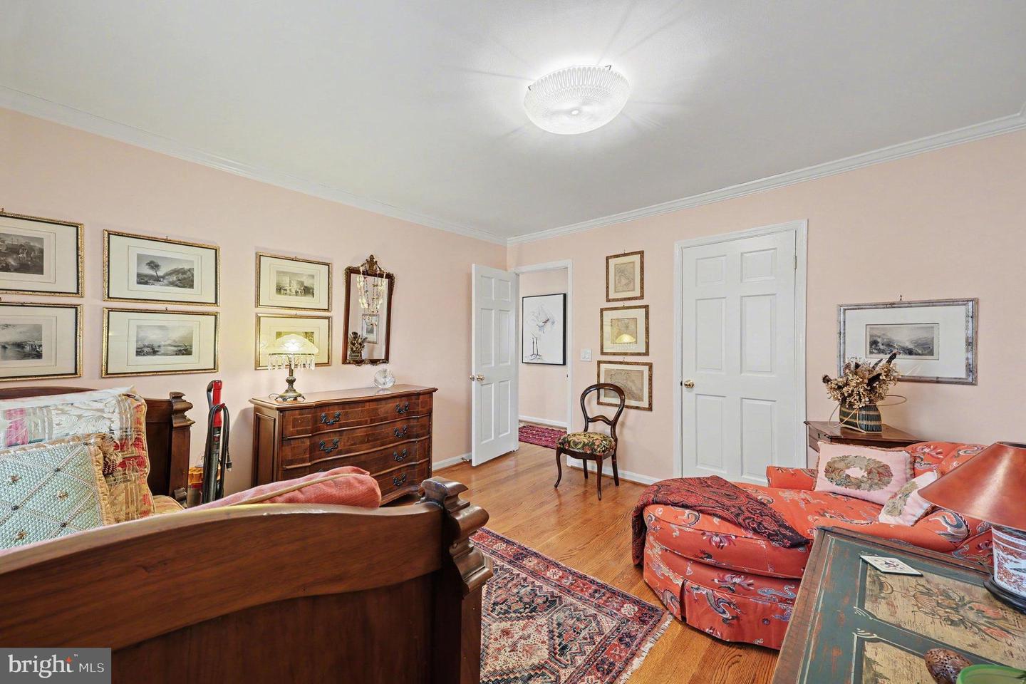 3705 RIVERWOOD CT, ALEXANDRIA, Virginia 22309, 4 Bedrooms Bedrooms, 15 Rooms Rooms,3 BathroomsBathrooms,Residential,For sale,3705 RIVERWOOD CT,VAFX2291850 MLS # VAFX2291850 3705 RIVERWOOD CT, ALEXANDRIA, Virginia 22309, 4 Bedrooms Bedrooms, 15 Rooms Rooms,3 BathroomsBathrooms,Residential,For sale,3705 RIVERWOOD CT,VAFX2291850 MLS # VAFX2291850