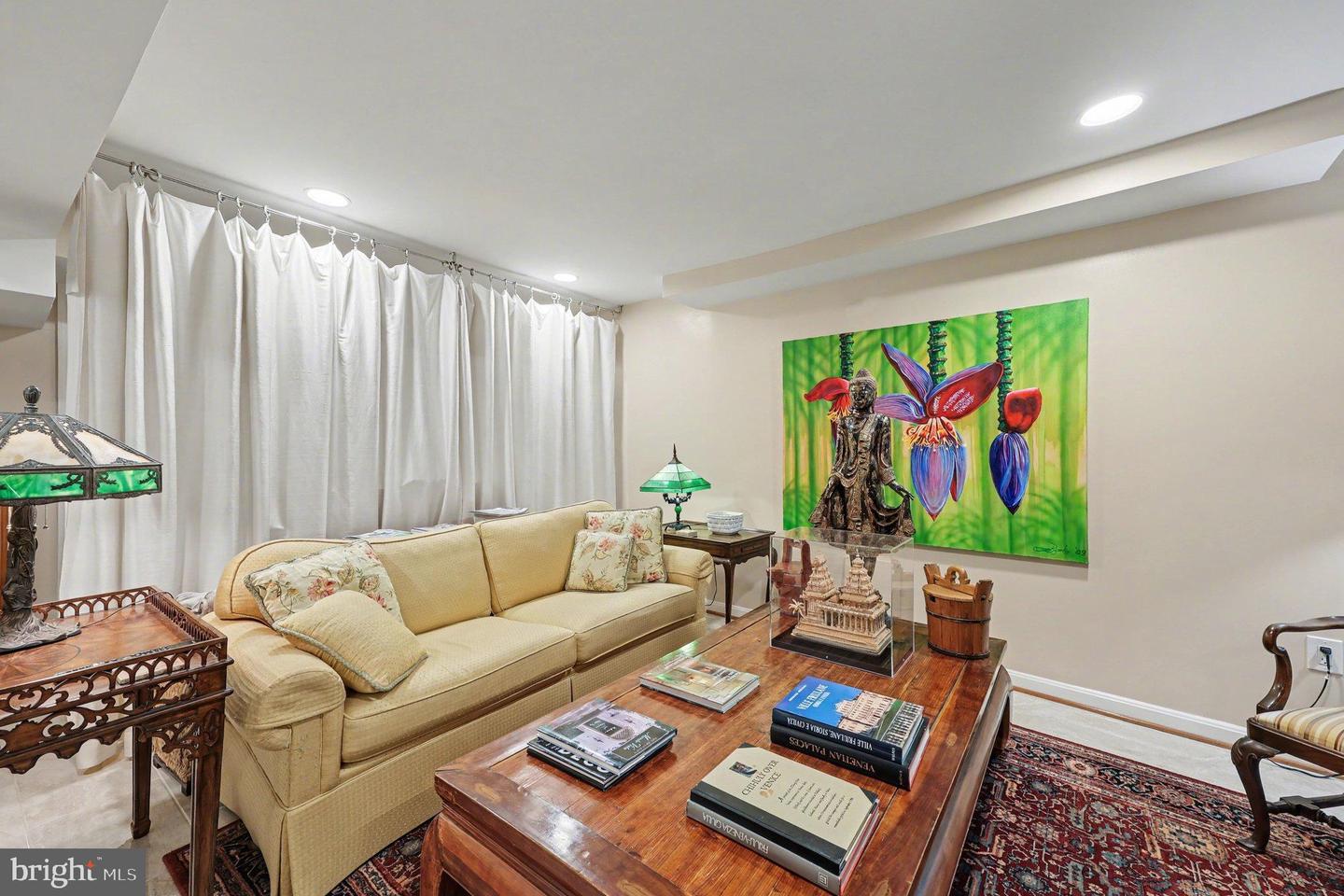 3705 RIVERWOOD CT, ALEXANDRIA, Virginia 22309, 4 Bedrooms Bedrooms, 15 Rooms Rooms,3 BathroomsBathrooms,Residential,For sale,3705 RIVERWOOD CT,VAFX2291850 MLS # VAFX2291850 3705 RIVERWOOD CT, ALEXANDRIA, Virginia 22309, 4 Bedrooms Bedrooms, 15 Rooms Rooms,3 BathroomsBathrooms,Residential,For sale,3705 RIVERWOOD CT,VAFX2291850 MLS # VAFX2291850