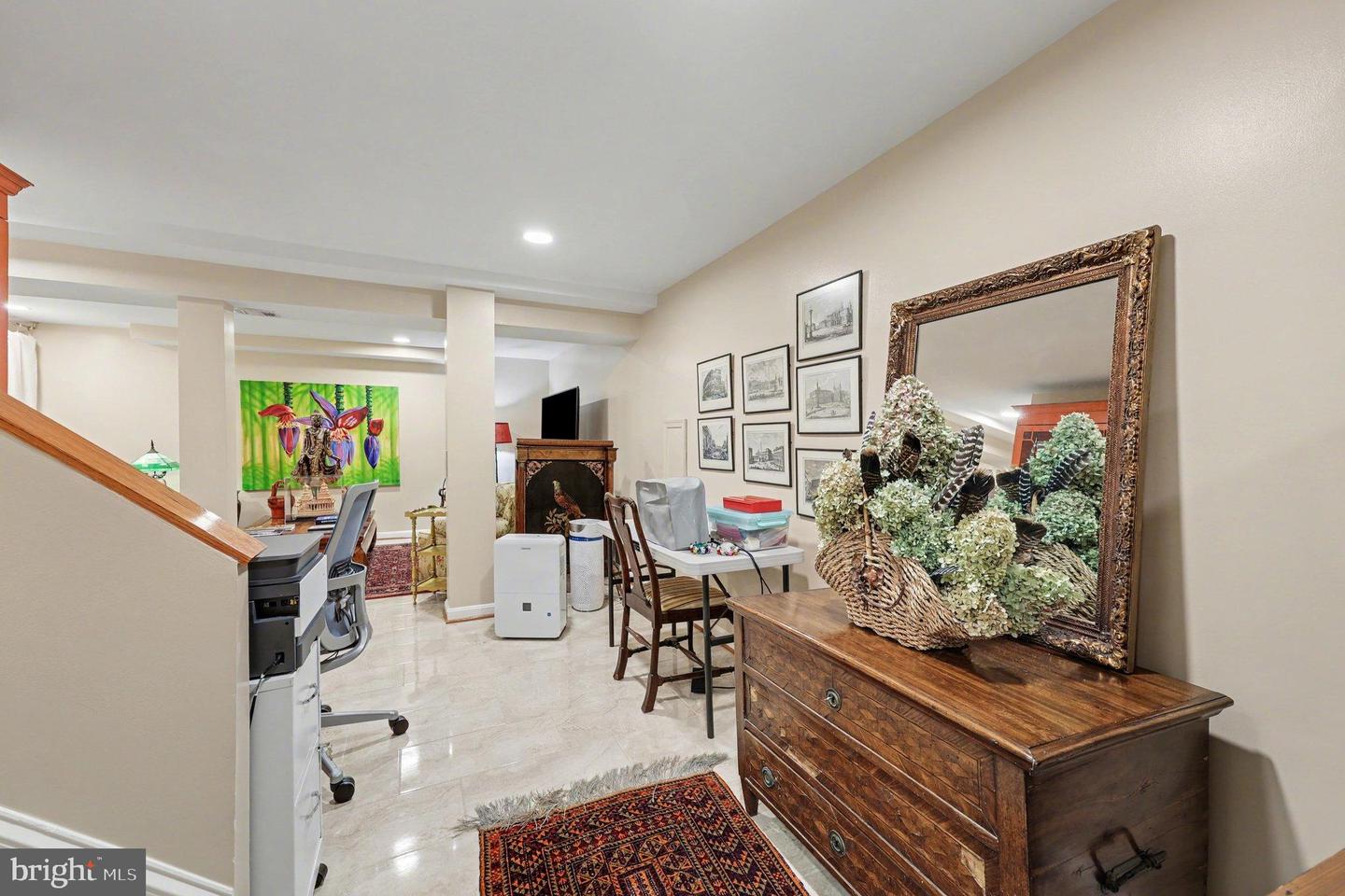 3705 RIVERWOOD CT, ALEXANDRIA, Virginia 22309, 4 Bedrooms Bedrooms, 15 Rooms Rooms,3 BathroomsBathrooms,Residential,For sale,3705 RIVERWOOD CT,VAFX2291850 MLS # VAFX2291850 3705 RIVERWOOD CT, ALEXANDRIA, Virginia 22309, 4 Bedrooms Bedrooms, 15 Rooms Rooms,3 BathroomsBathrooms,Residential,For sale,3705 RIVERWOOD CT,VAFX2291850 MLS # VAFX2291850