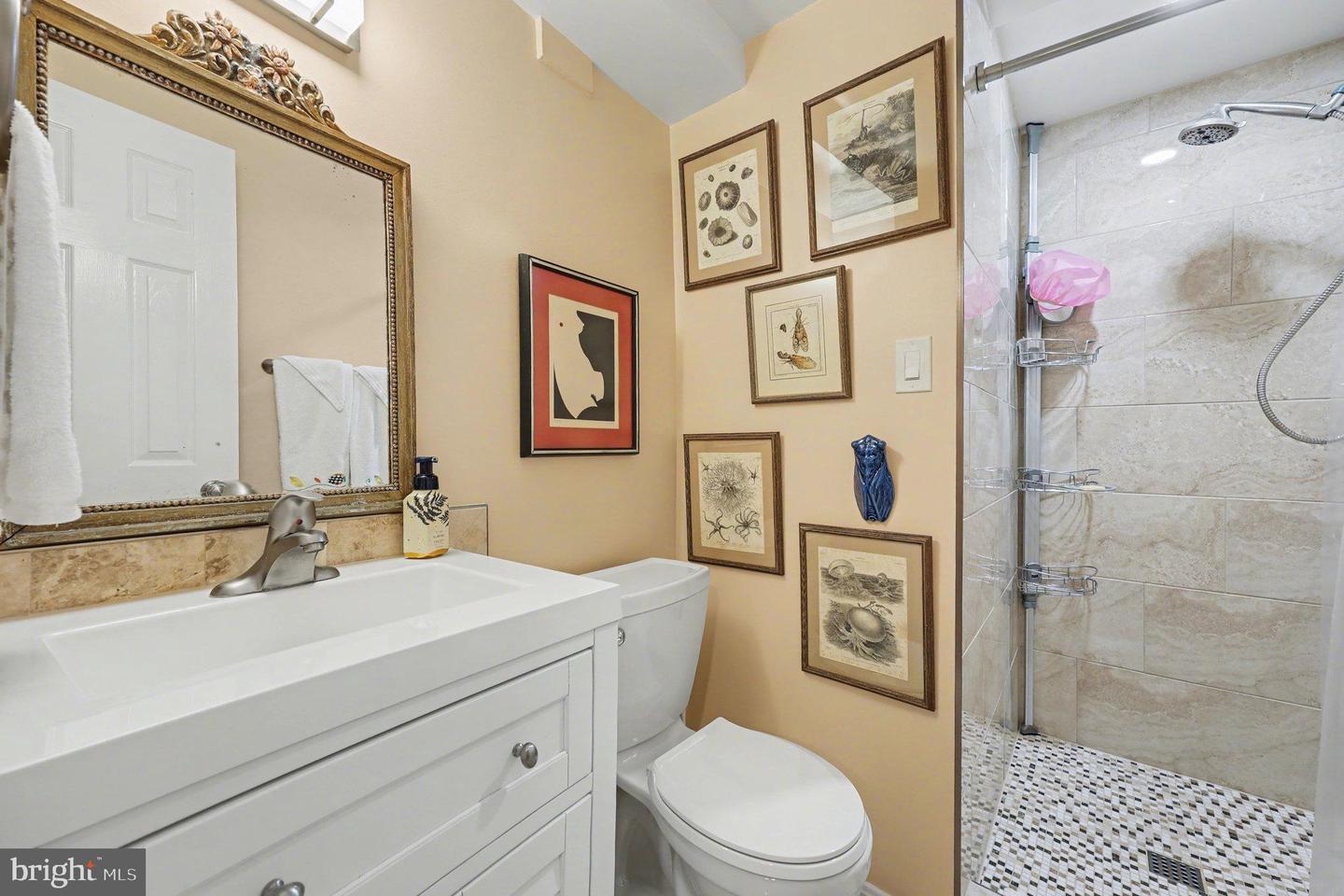 3705 RIVERWOOD CT, ALEXANDRIA, Virginia 22309, 4 Bedrooms Bedrooms, 15 Rooms Rooms,3 BathroomsBathrooms,Residential,For sale,3705 RIVERWOOD CT,VAFX2291850 MLS # VAFX2291850 3705 RIVERWOOD CT, ALEXANDRIA, Virginia 22309, 4 Bedrooms Bedrooms, 15 Rooms Rooms,3 BathroomsBathrooms,Residential,For sale,3705 RIVERWOOD CT,VAFX2291850 MLS # VAFX2291850