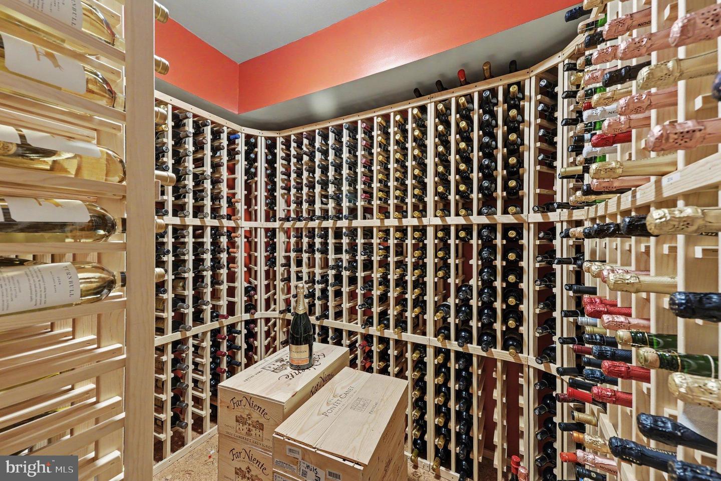 3705 RIVERWOOD CT, ALEXANDRIA, Virginia 22309, 4 Bedrooms Bedrooms, 15 Rooms Rooms,3 BathroomsBathrooms,Residential,For sale,3705 RIVERWOOD CT,VAFX2291850 MLS # VAFX2291850 3705 RIVERWOOD CT, ALEXANDRIA, Virginia 22309, 4 Bedrooms Bedrooms, 15 Rooms Rooms,3 BathroomsBathrooms,Residential,For sale,3705 RIVERWOOD CT,VAFX2291850 MLS # VAFX2291850