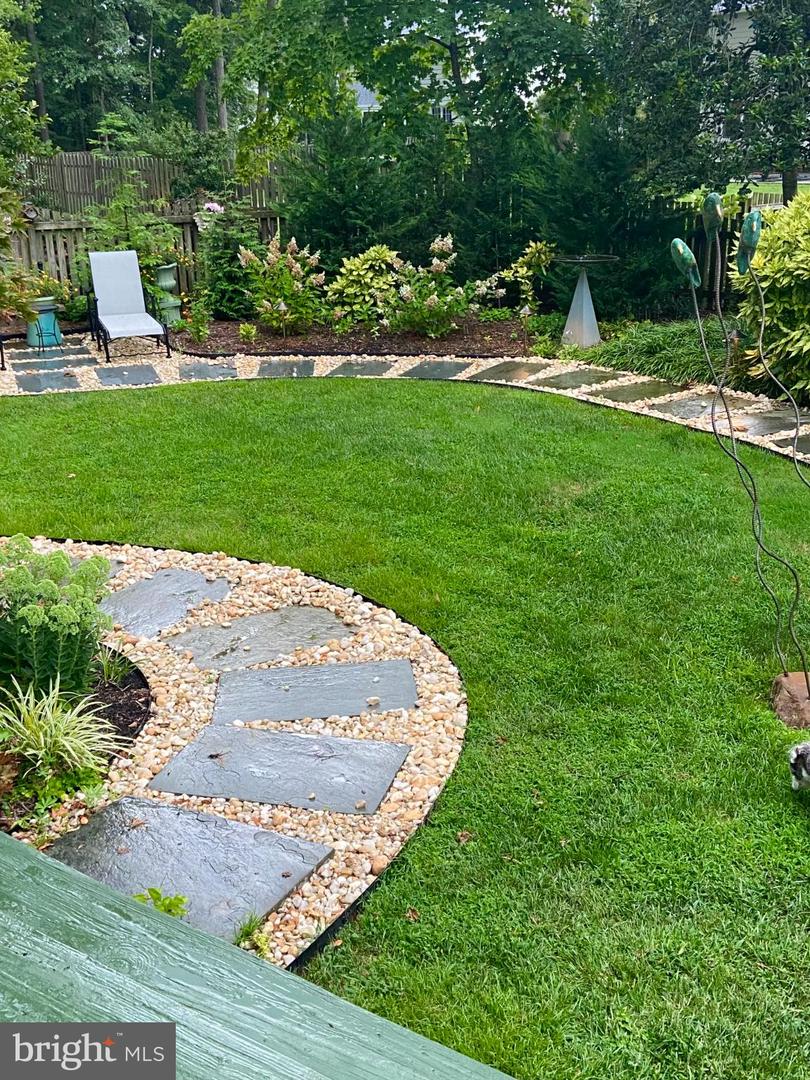 3705 RIVERWOOD CT, ALEXANDRIA, Virginia 22309, 4 Bedrooms Bedrooms, 15 Rooms Rooms,3 BathroomsBathrooms,Residential,For sale,3705 RIVERWOOD CT,VAFX2291850 MLS # VAFX2291850 3705 RIVERWOOD CT, ALEXANDRIA, Virginia 22309, 4 Bedrooms Bedrooms, 15 Rooms Rooms,3 BathroomsBathrooms,Residential,For sale,3705 RIVERWOOD CT,VAFX2291850 MLS # VAFX2291850