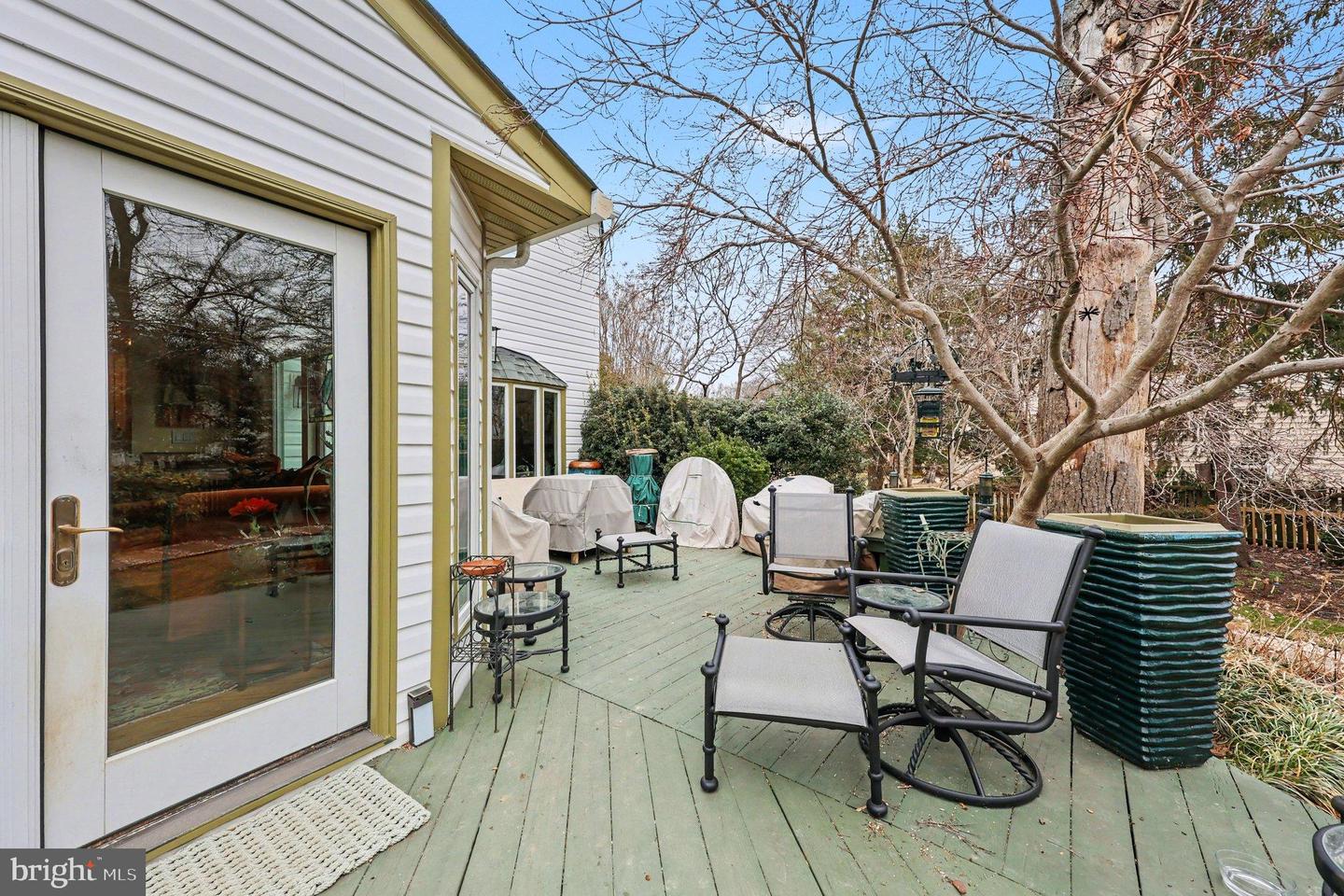 3705 RIVERWOOD CT, ALEXANDRIA, Virginia 22309, 4 Bedrooms Bedrooms, 15 Rooms Rooms,3 BathroomsBathrooms,Residential,For sale,3705 RIVERWOOD CT,VAFX2291850 MLS # VAFX2291850 3705 RIVERWOOD CT, ALEXANDRIA, Virginia 22309, 4 Bedrooms Bedrooms, 15 Rooms Rooms,3 BathroomsBathrooms,Residential,For sale,3705 RIVERWOOD CT,VAFX2291850 MLS # VAFX2291850