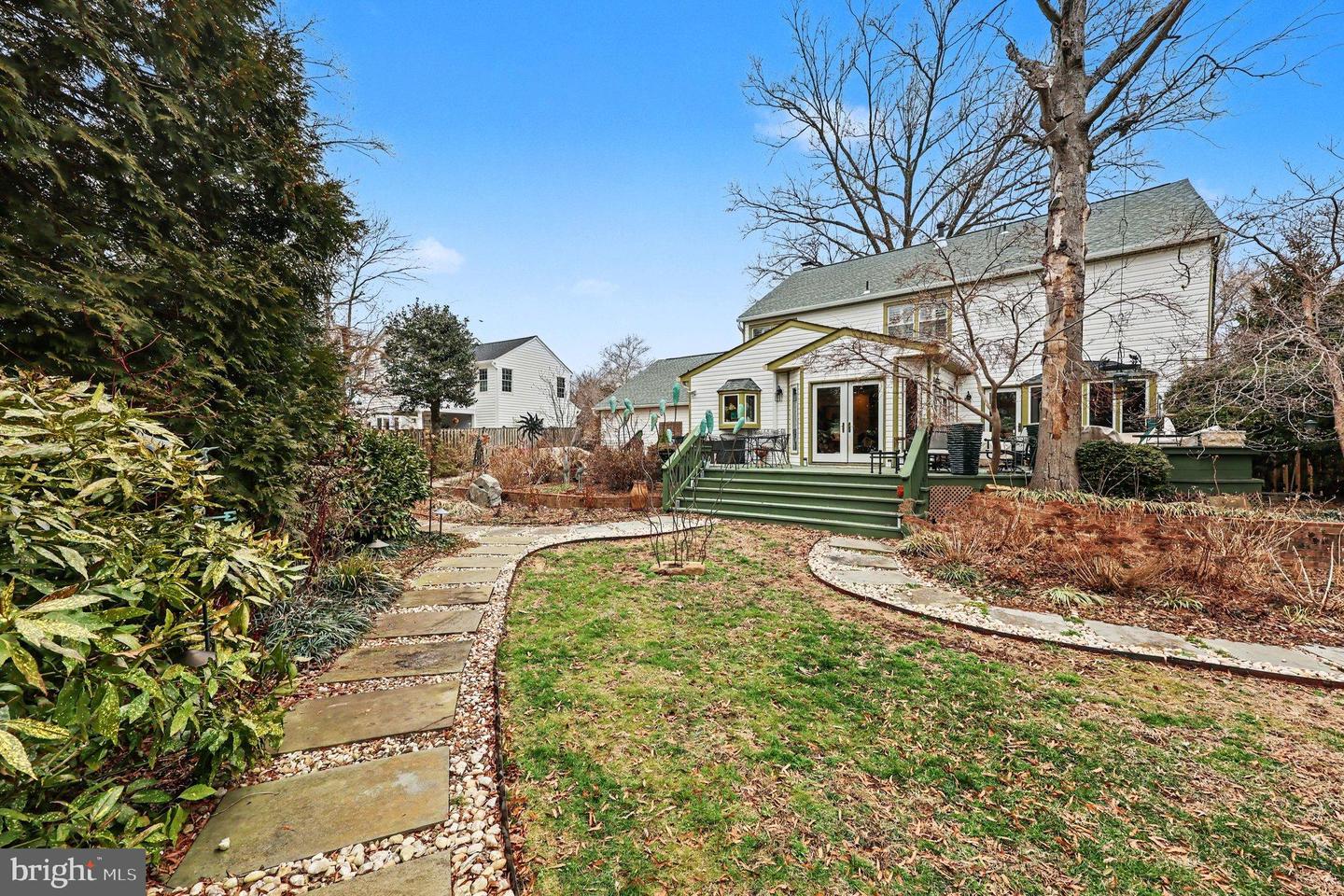 3705 RIVERWOOD CT, ALEXANDRIA, Virginia 22309, 4 Bedrooms Bedrooms, 15 Rooms Rooms,3 BathroomsBathrooms,Residential,For sale,3705 RIVERWOOD CT,VAFX2291850 MLS # VAFX2291850 3705 RIVERWOOD CT, ALEXANDRIA, Virginia 22309, 4 Bedrooms Bedrooms, 15 Rooms Rooms,3 BathroomsBathrooms,Residential,For sale,3705 RIVERWOOD CT,VAFX2291850 MLS # VAFX2291850