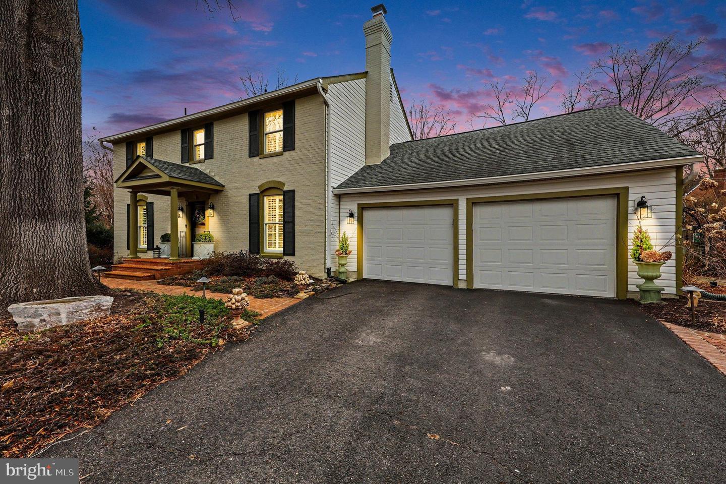 3705 RIVERWOOD CT, ALEXANDRIA, Virginia 22309, 4 Bedrooms Bedrooms, 15 Rooms Rooms,3 BathroomsBathrooms,Residential,For sale,3705 RIVERWOOD CT,VAFX2291850 MLS # VAFX2291850 3705 RIVERWOOD CT, ALEXANDRIA, Virginia 22309, 4 Bedrooms Bedrooms, 15 Rooms Rooms,3 BathroomsBathrooms,Residential,For sale,3705 RIVERWOOD CT,VAFX2291850 MLS # VAFX2291850