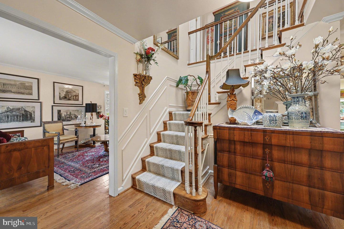 3705 RIVERWOOD CT, ALEXANDRIA, Virginia 22309, 4 Bedrooms Bedrooms, 15 Rooms Rooms,3 BathroomsBathrooms,Residential,For sale,3705 RIVERWOOD CT,VAFX2291850 MLS # VAFX2291850 3705 RIVERWOOD CT, ALEXANDRIA, Virginia 22309, 4 Bedrooms Bedrooms, 15 Rooms Rooms,3 BathroomsBathrooms,Residential,For sale,3705 RIVERWOOD CT,VAFX2291850 MLS # VAFX2291850