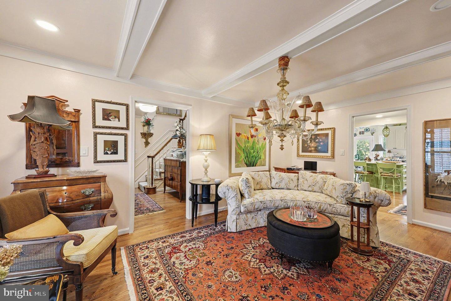 3705 RIVERWOOD CT, ALEXANDRIA, Virginia 22309, 4 Bedrooms Bedrooms, 15 Rooms Rooms,3 BathroomsBathrooms,Residential,For sale,3705 RIVERWOOD CT,VAFX2291850 MLS # VAFX2291850 3705 RIVERWOOD CT, ALEXANDRIA, Virginia 22309, 4 Bedrooms Bedrooms, 15 Rooms Rooms,3 BathroomsBathrooms,Residential,For sale,3705 RIVERWOOD CT,VAFX2291850 MLS # VAFX2291850