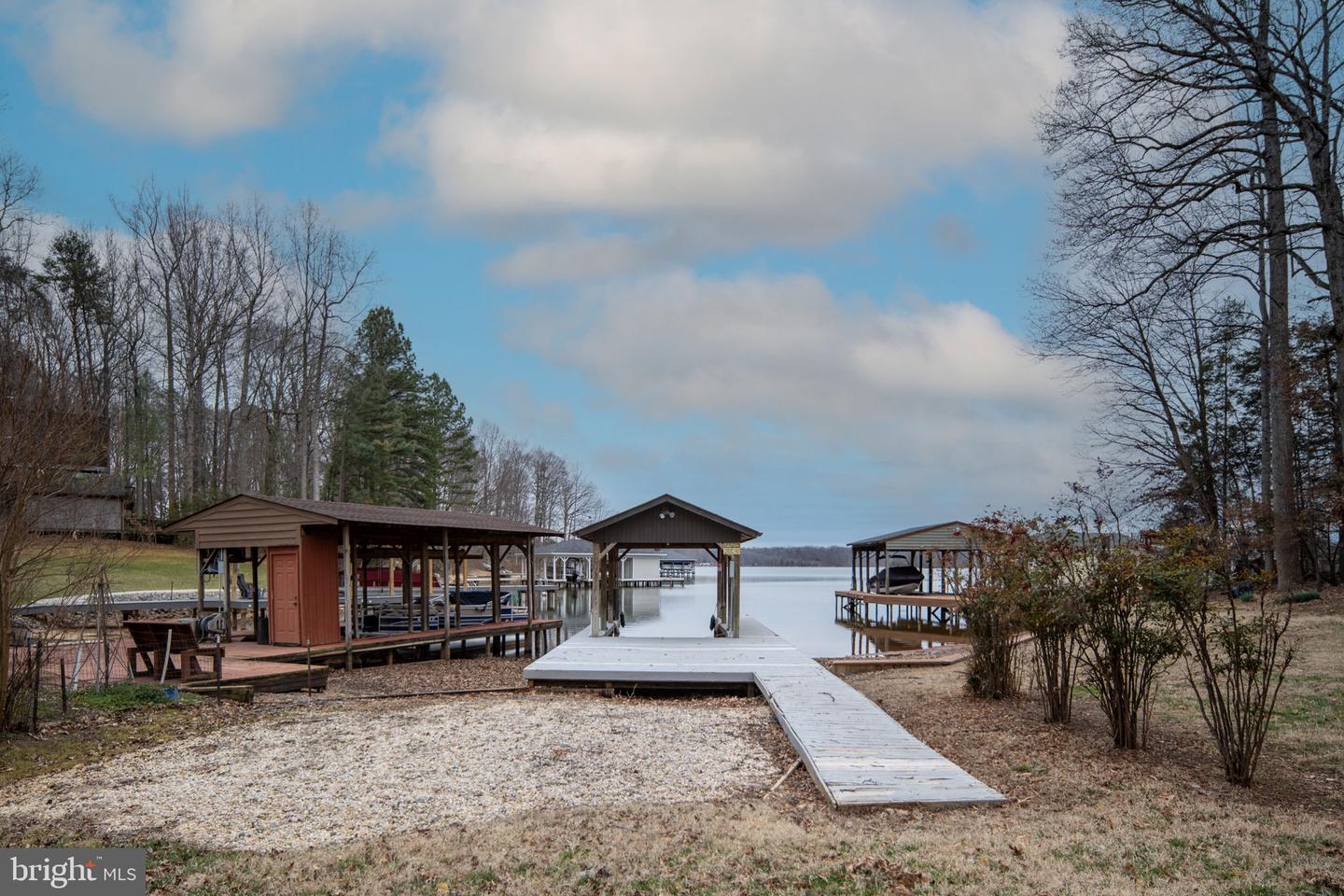 141 BECKY CT, BUMPASS, Virginia 23024, 4 Bedrooms Bedrooms, ,2 BathroomsBathrooms,Residential,For sale,141 BECKY CT,VALA2009312 MLS # VALA2009312