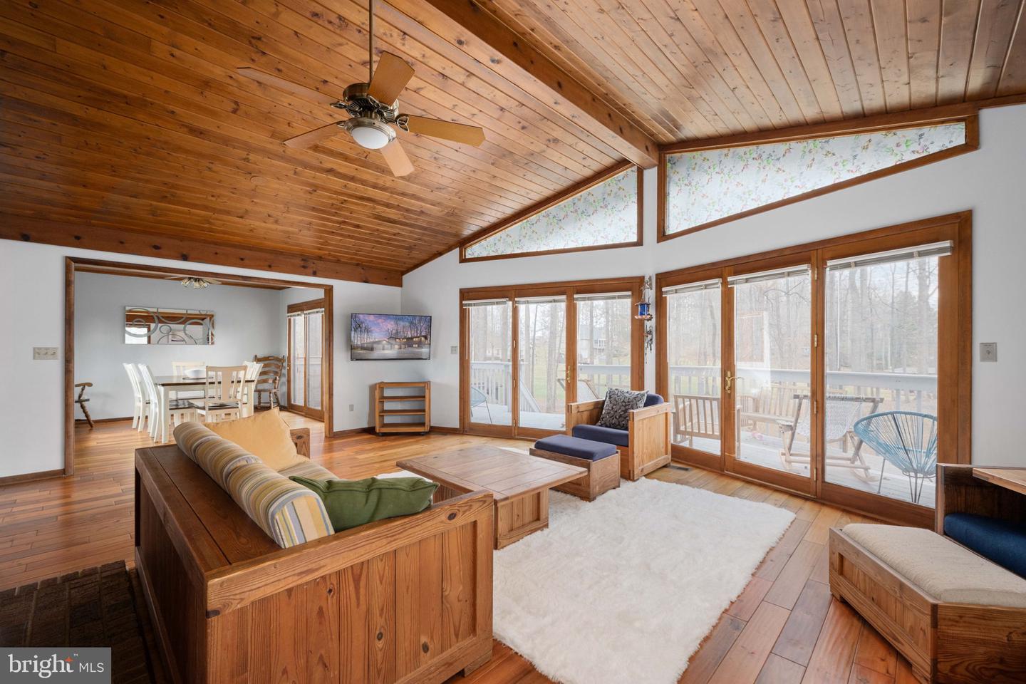 141 BECKY CT, BUMPASS, Virginia 23024, 4 Bedrooms Bedrooms, ,2 BathroomsBathrooms,Residential,For sale,141 BECKY CT,VALA2009312 MLS # VALA2009312