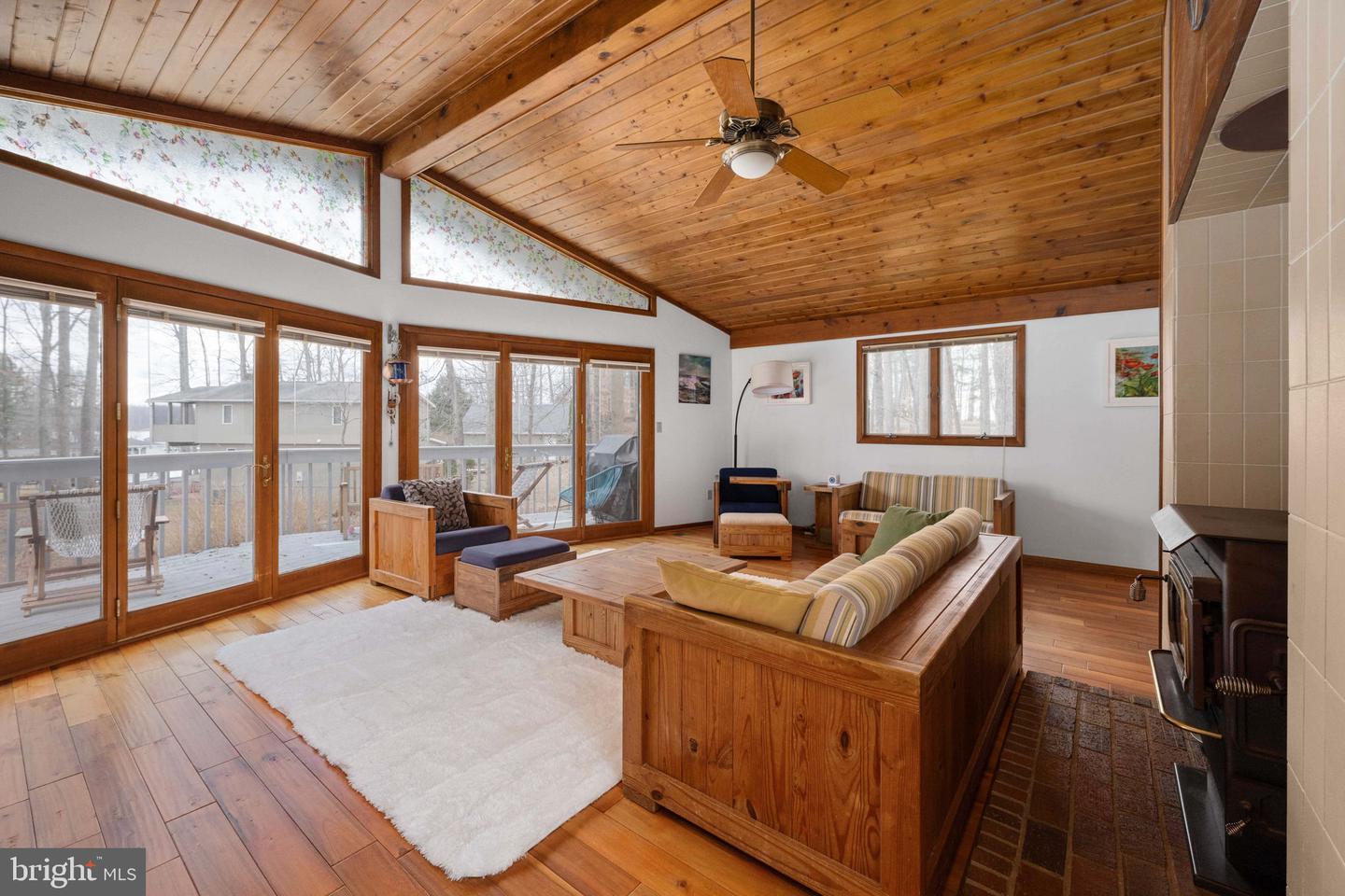 141 BECKY CT, BUMPASS, Virginia 23024, 4 Bedrooms Bedrooms, ,2 BathroomsBathrooms,Residential,For sale,141 BECKY CT,VALA2009312 MLS # VALA2009312