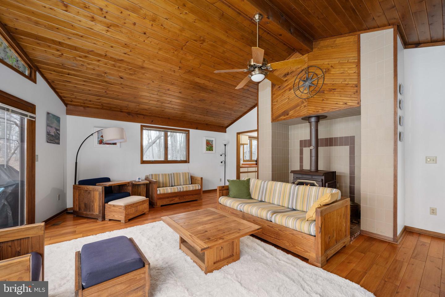 141 BECKY CT, BUMPASS, Virginia 23024, 4 Bedrooms Bedrooms, ,2 BathroomsBathrooms,Residential,For sale,141 BECKY CT,VALA2009312 MLS # VALA2009312