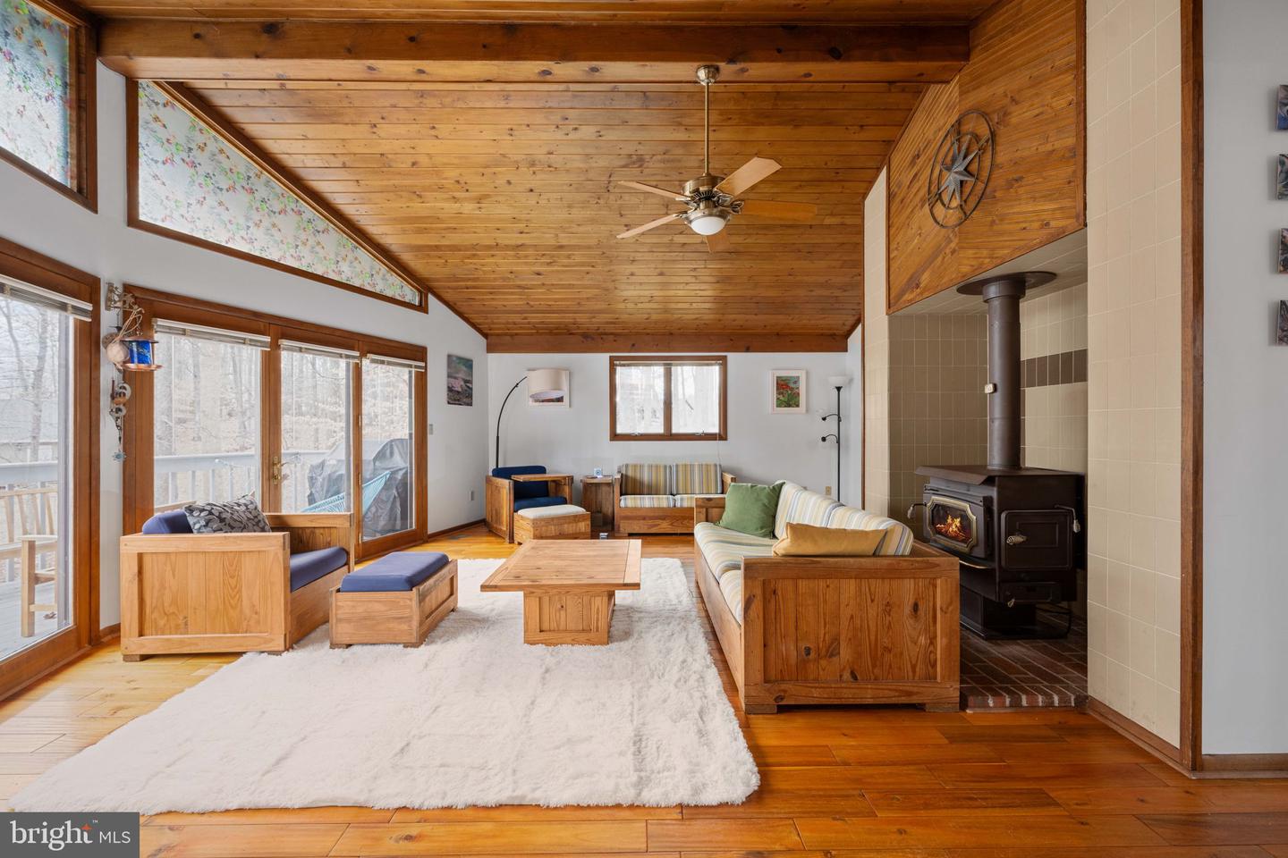 141 BECKY CT, BUMPASS, Virginia 23024, 4 Bedrooms Bedrooms, ,2 BathroomsBathrooms,Residential,For sale,141 BECKY CT,VALA2009312 MLS # VALA2009312