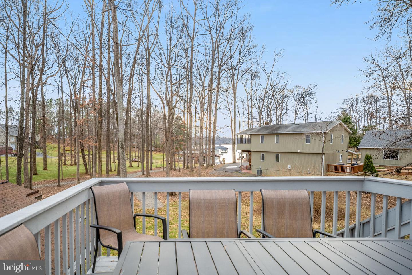 141 BECKY CT, BUMPASS, Virginia 23024, 4 Bedrooms Bedrooms, ,2 BathroomsBathrooms,Residential,For sale,141 BECKY CT,VALA2009312 MLS # VALA2009312