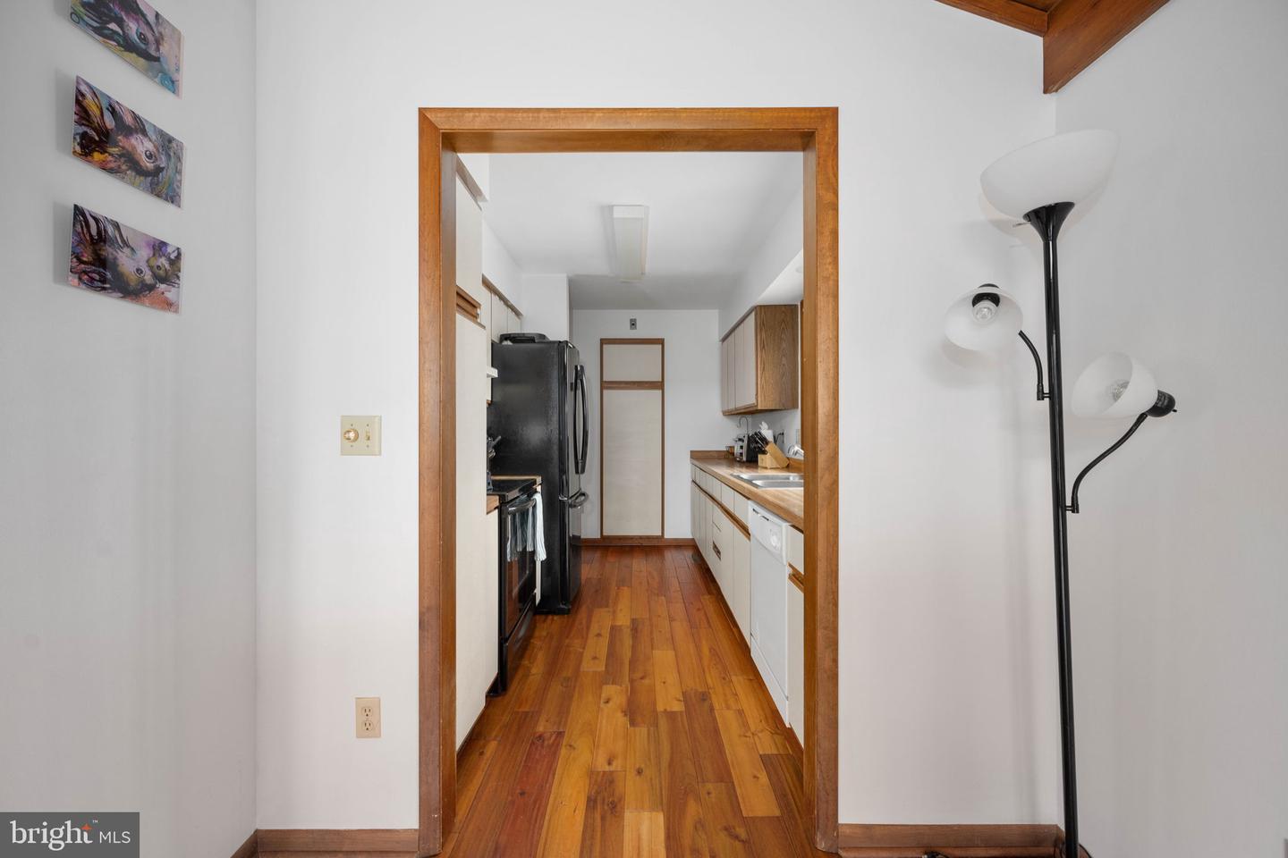 141 BECKY CT, BUMPASS, Virginia 23024, 4 Bedrooms Bedrooms, ,2 BathroomsBathrooms,Residential,For sale,141 BECKY CT,VALA2009312 MLS # VALA2009312