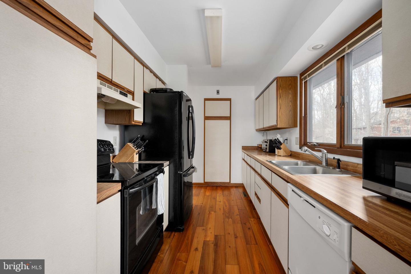 141 BECKY CT, BUMPASS, Virginia 23024, 4 Bedrooms Bedrooms, ,2 BathroomsBathrooms,Residential,For sale,141 BECKY CT,VALA2009312 MLS # VALA2009312