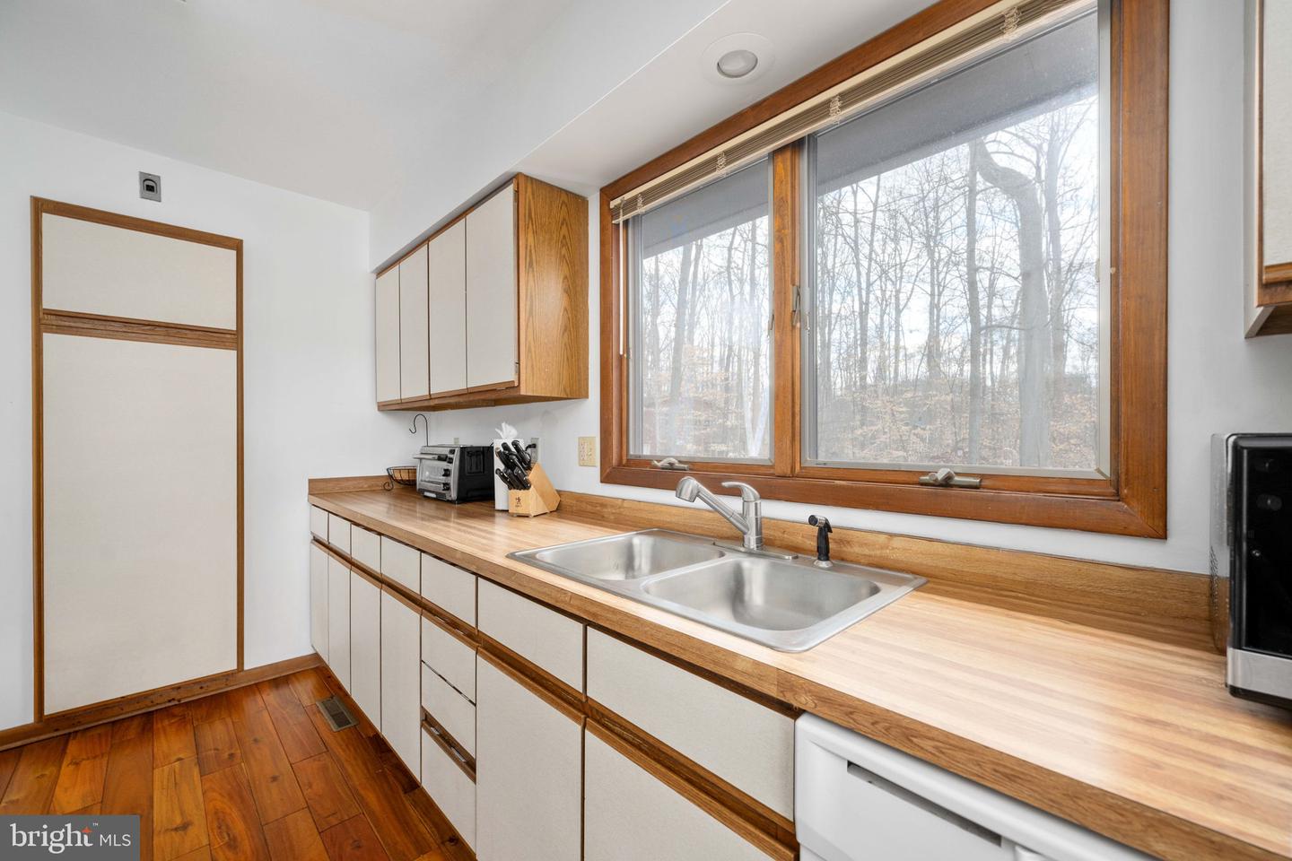 141 BECKY CT, BUMPASS, Virginia 23024, 4 Bedrooms Bedrooms, ,2 BathroomsBathrooms,Residential,For sale,141 BECKY CT,VALA2009312 MLS # VALA2009312